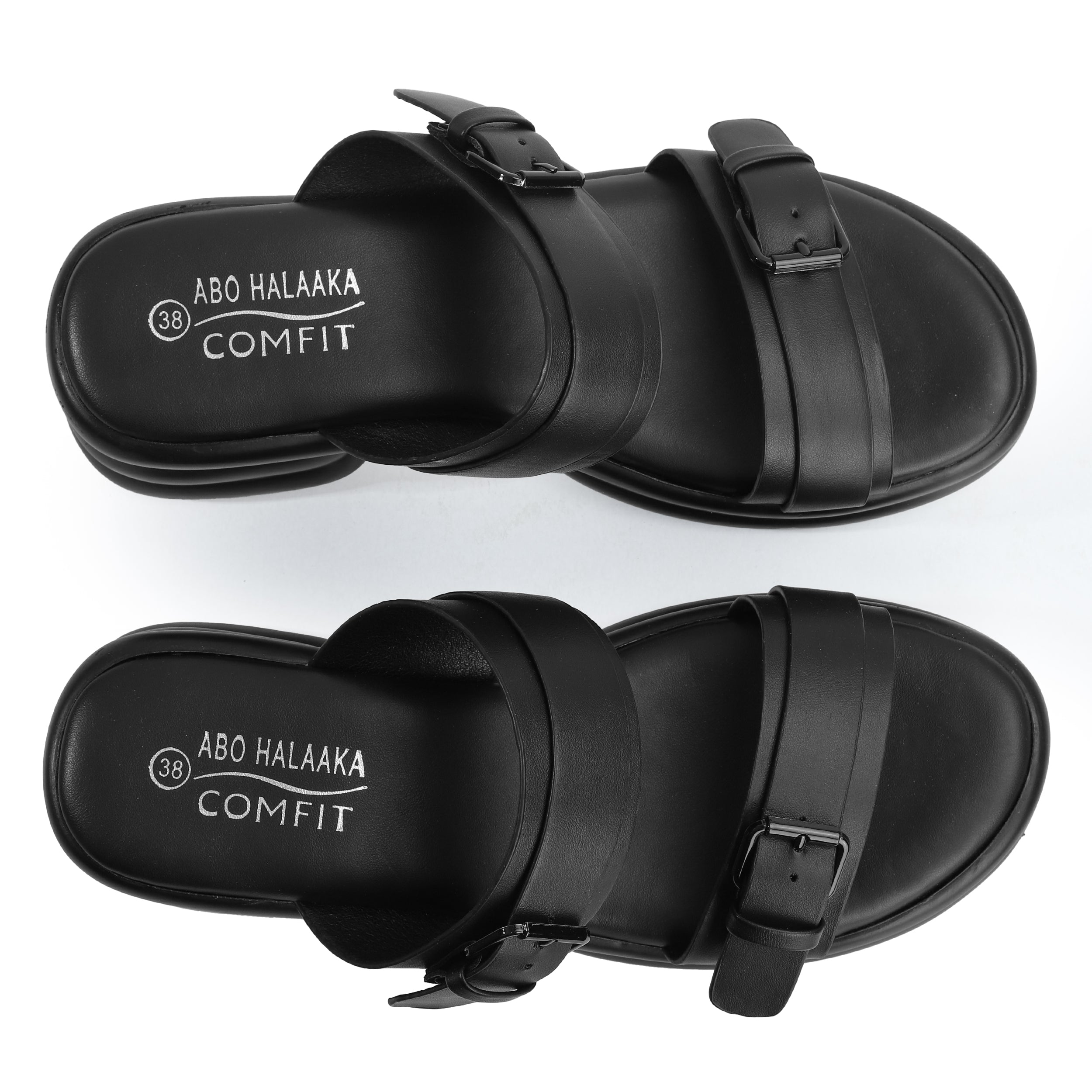 94741-297 Sandal