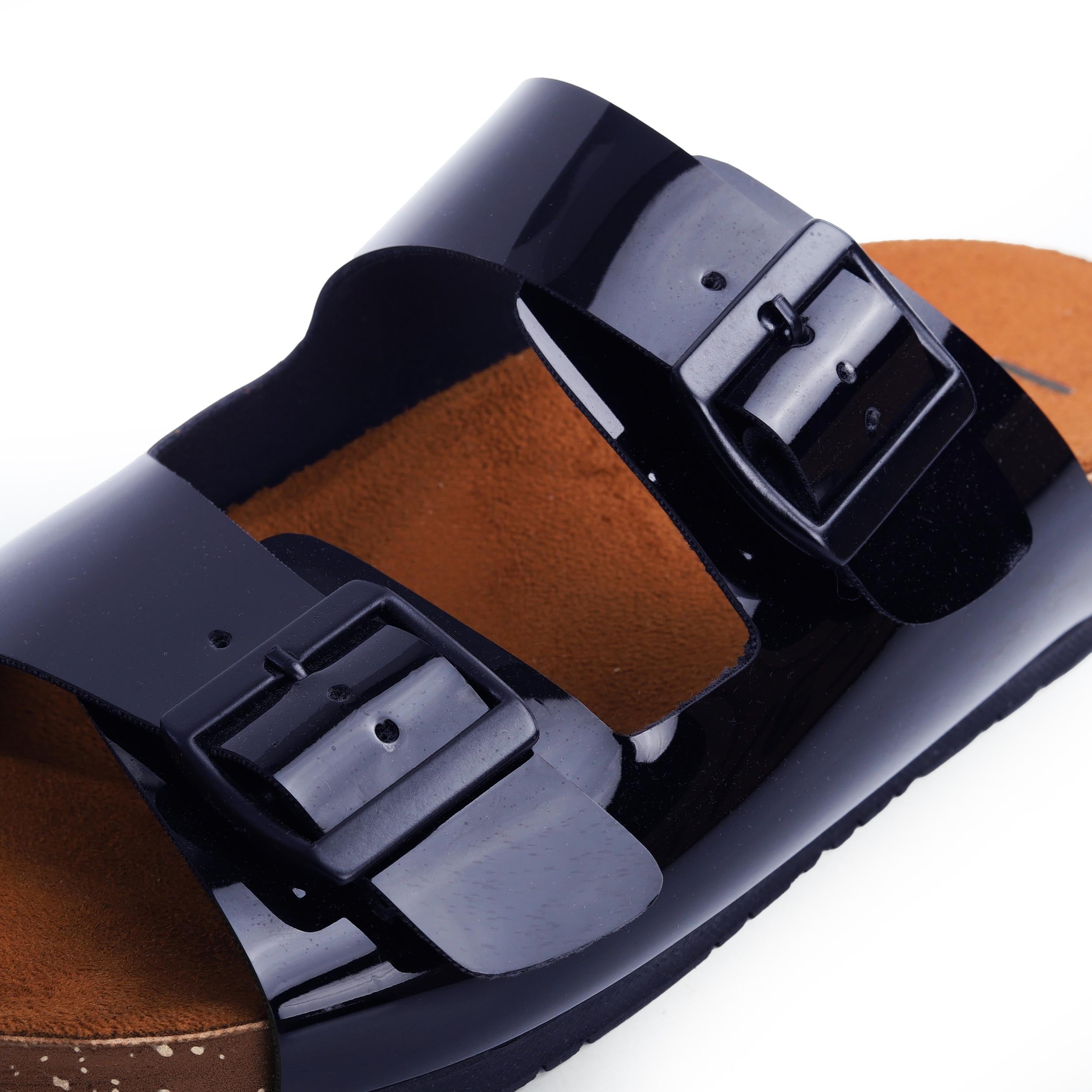 41341-36503 Women's Casual Sandal