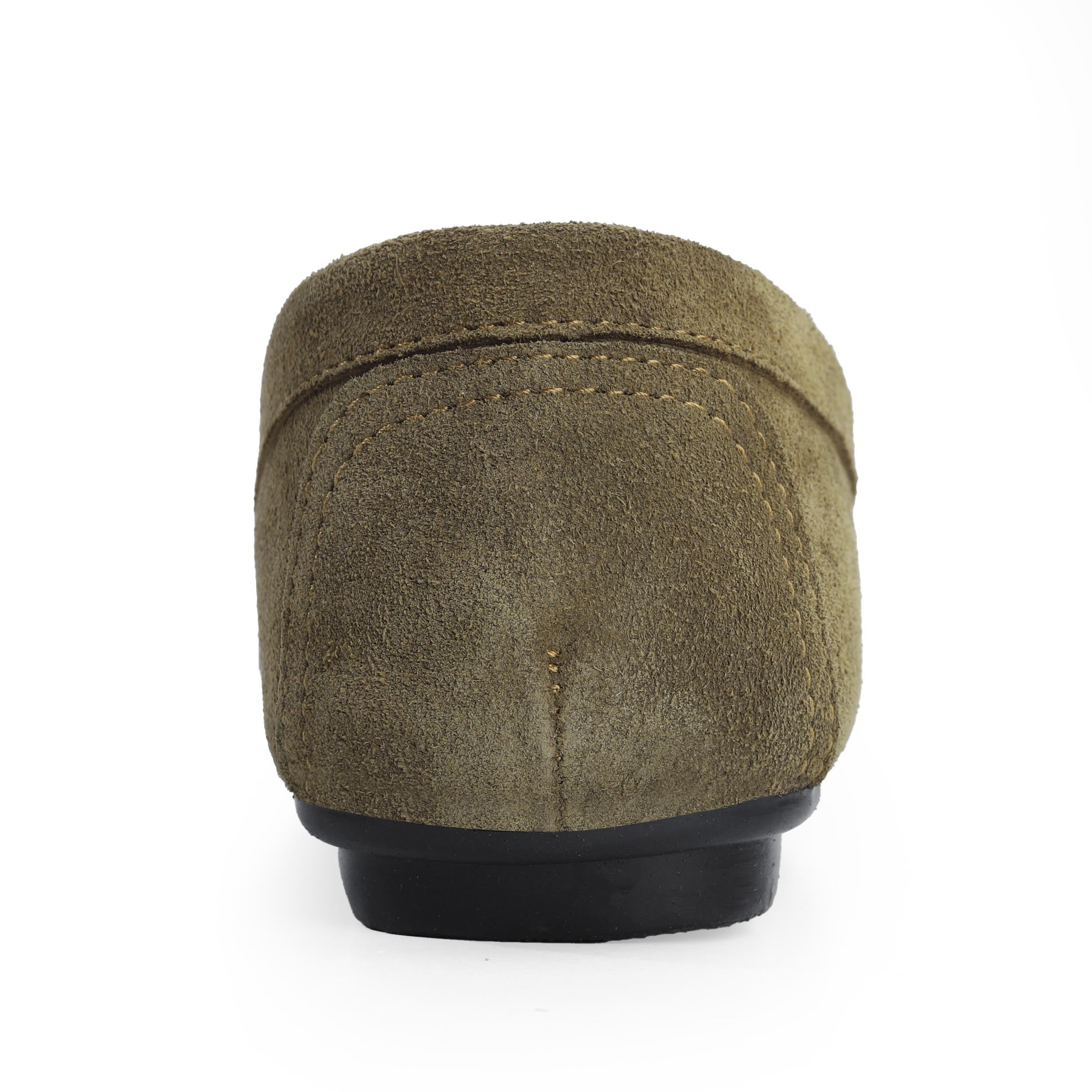 50041-119 Women's Casual Loafer