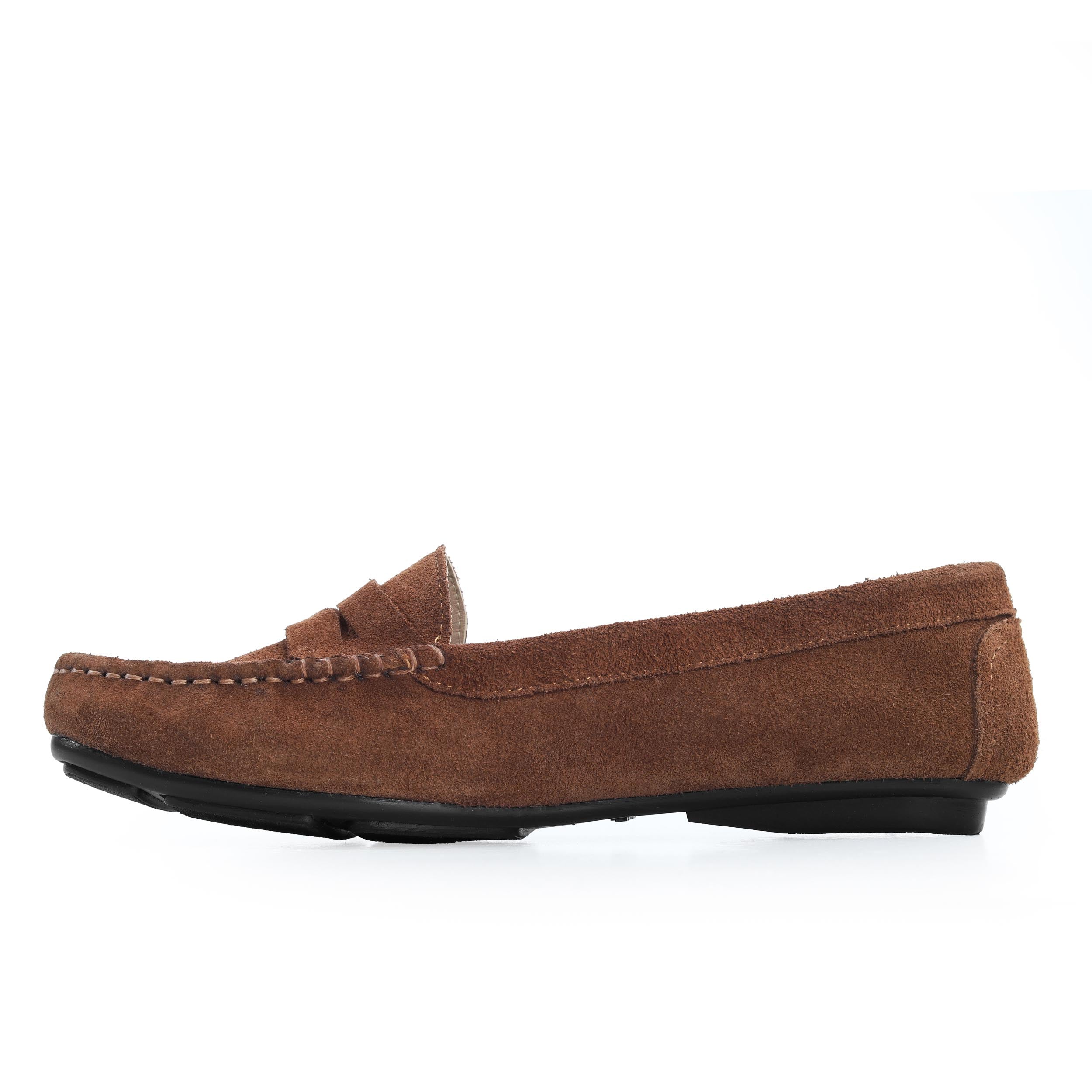 50041-119 Women's Casual Loafer