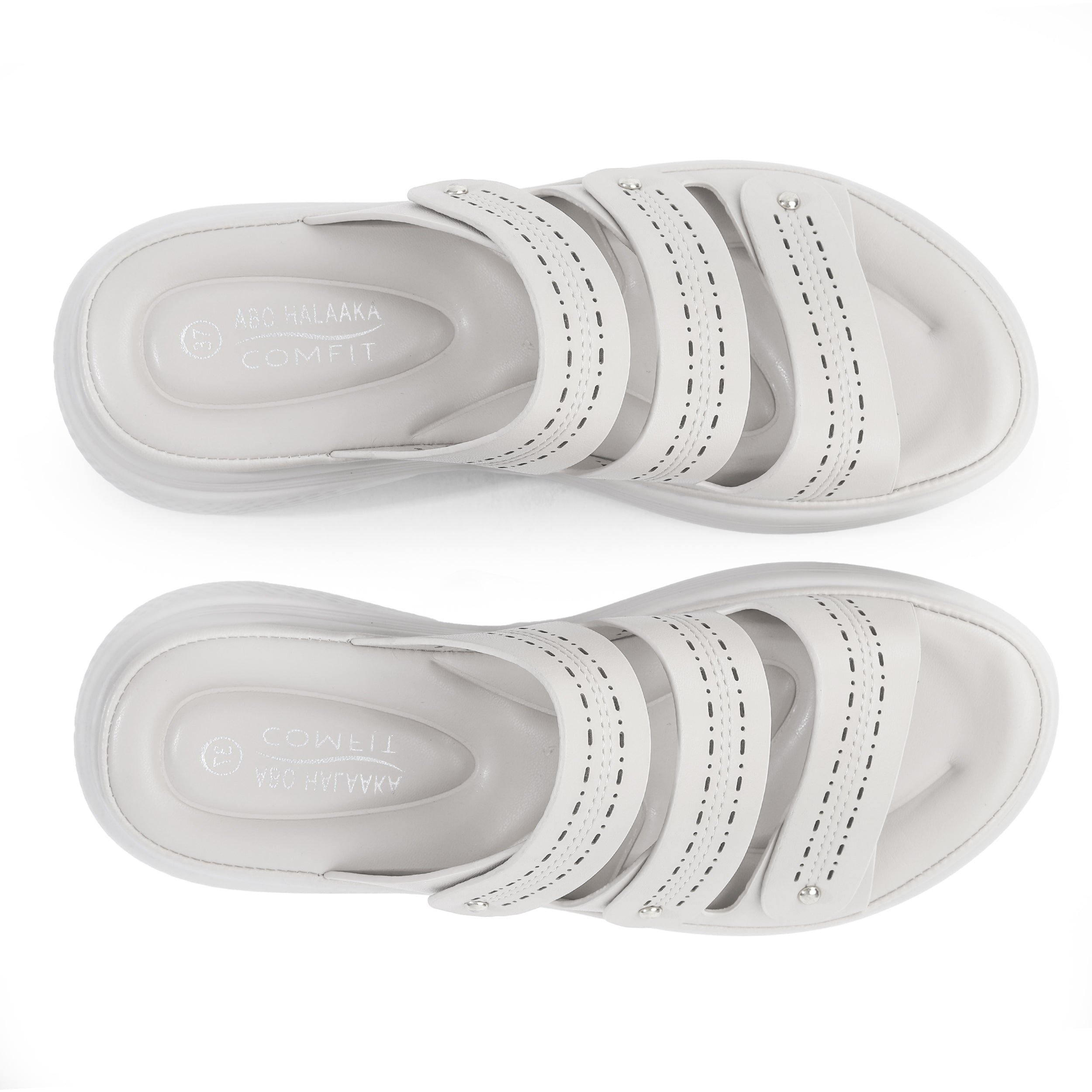 94741-270 Sandal