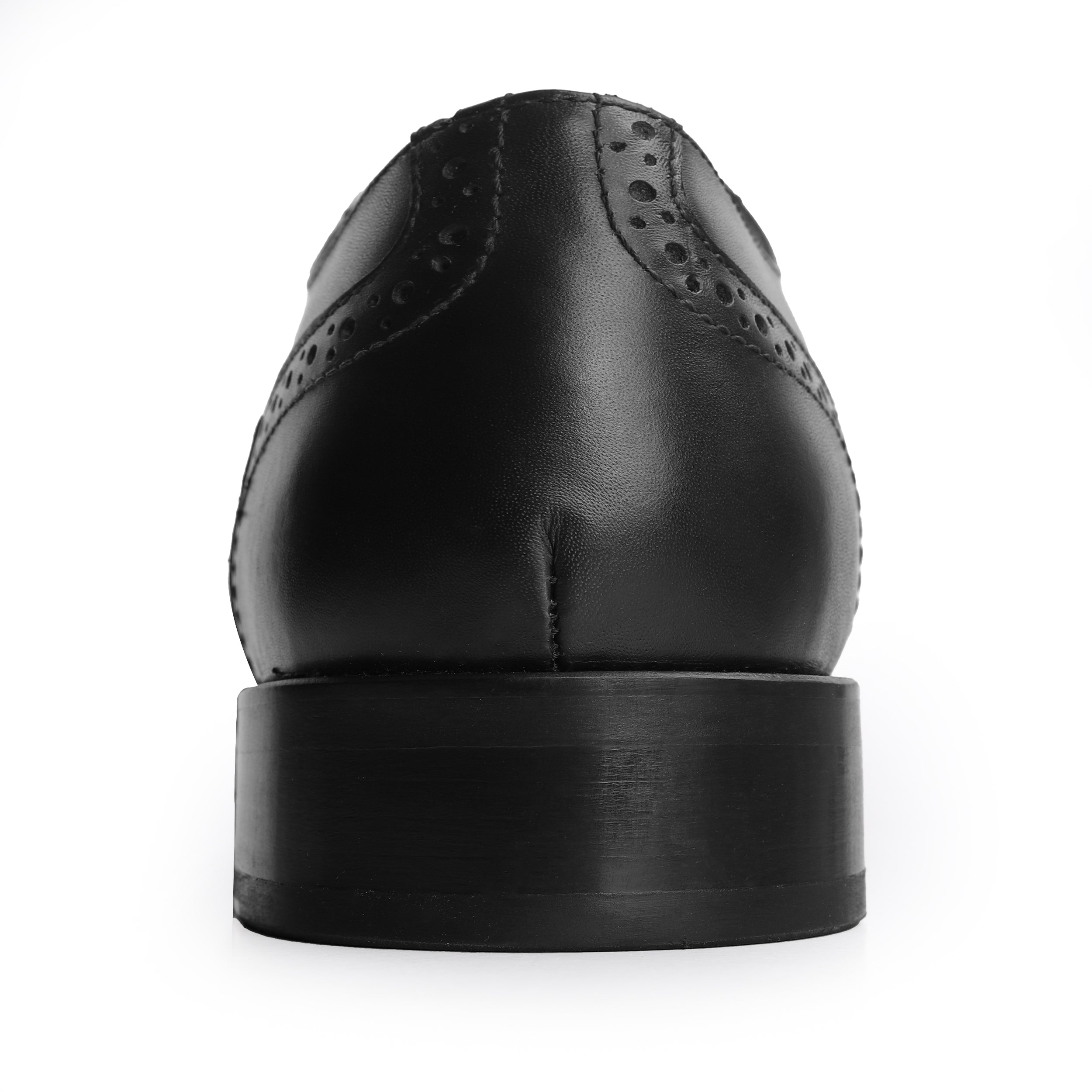 97051-1213605 Classic Shoe