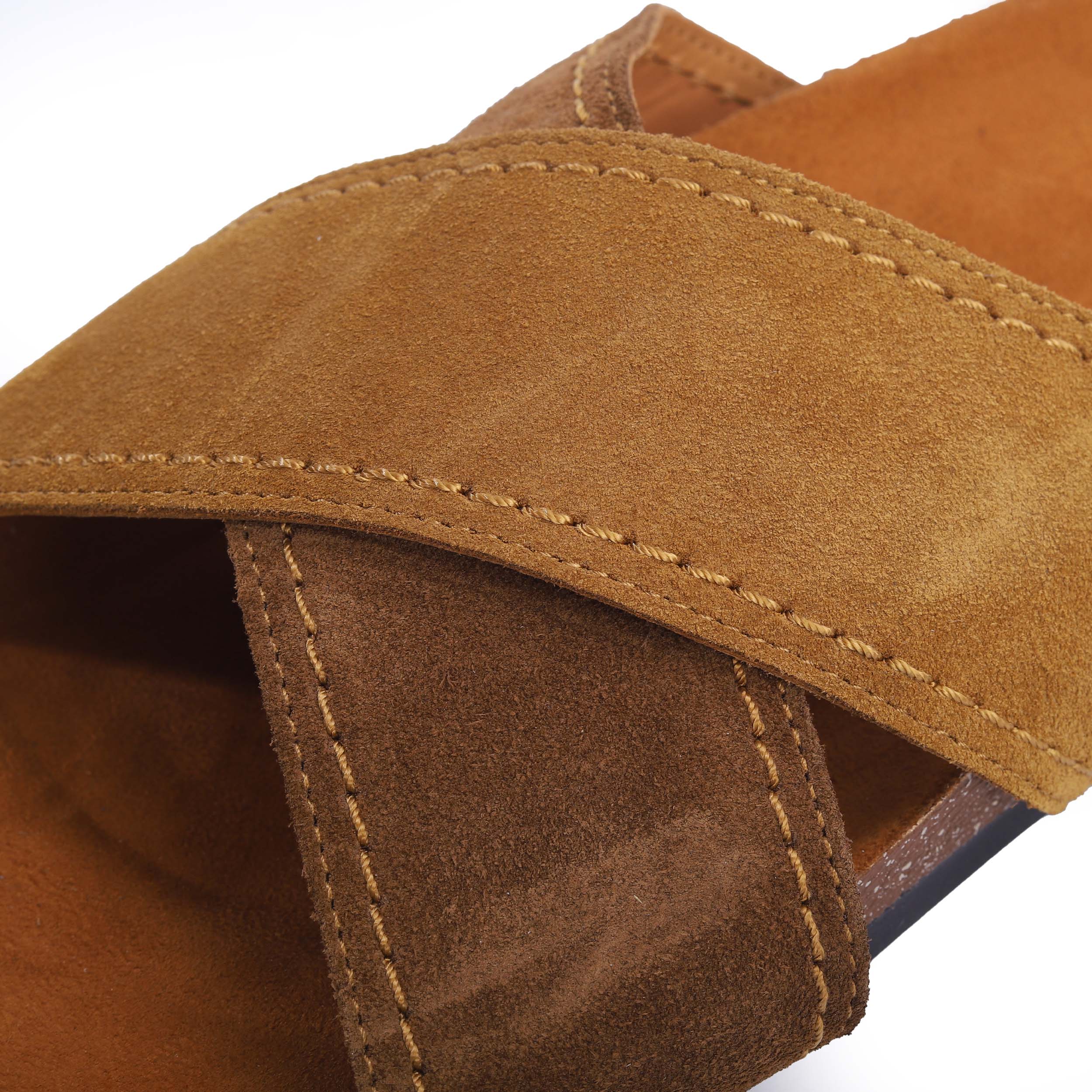 97051-365017 Women's Slide Slipper