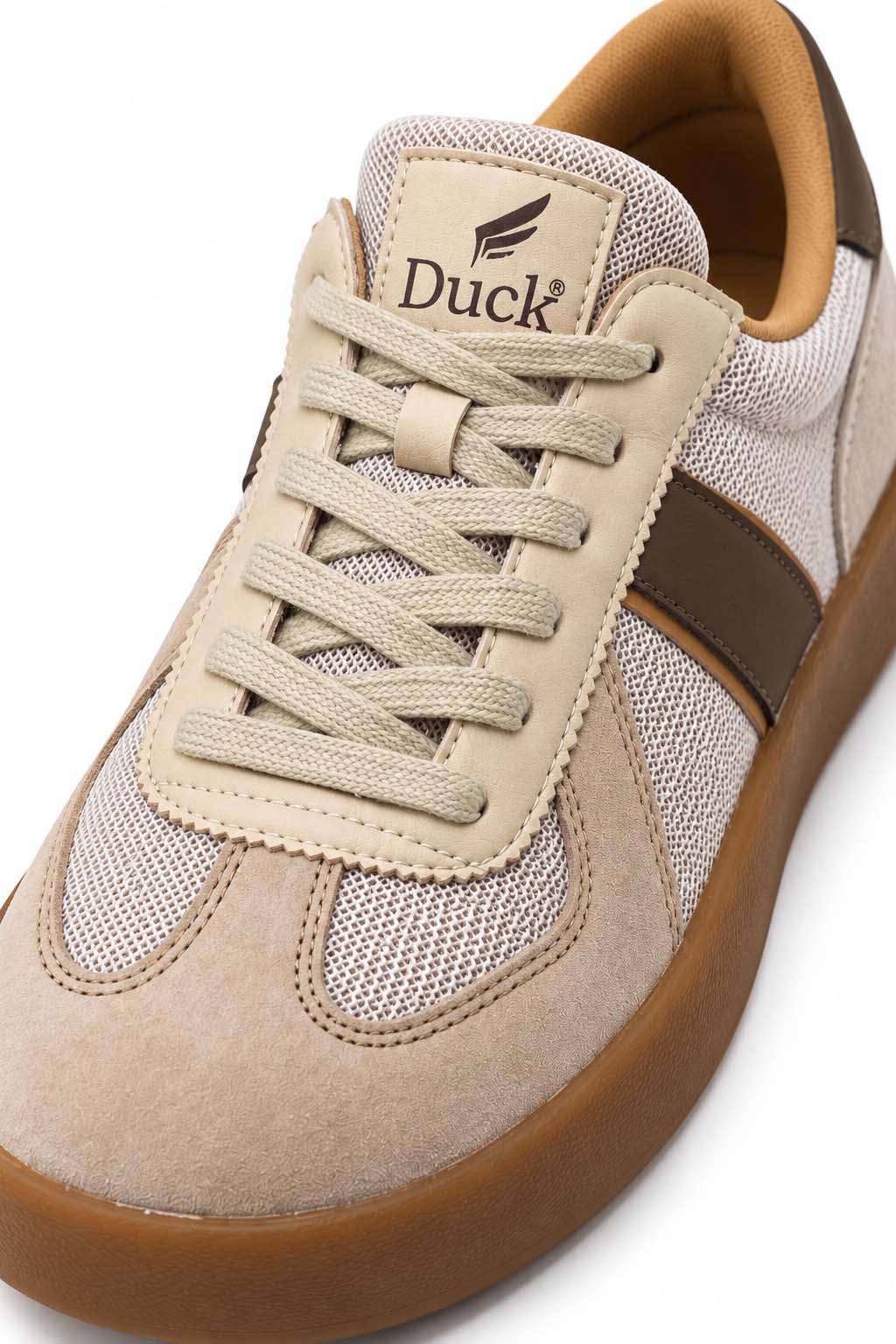 Beige 1