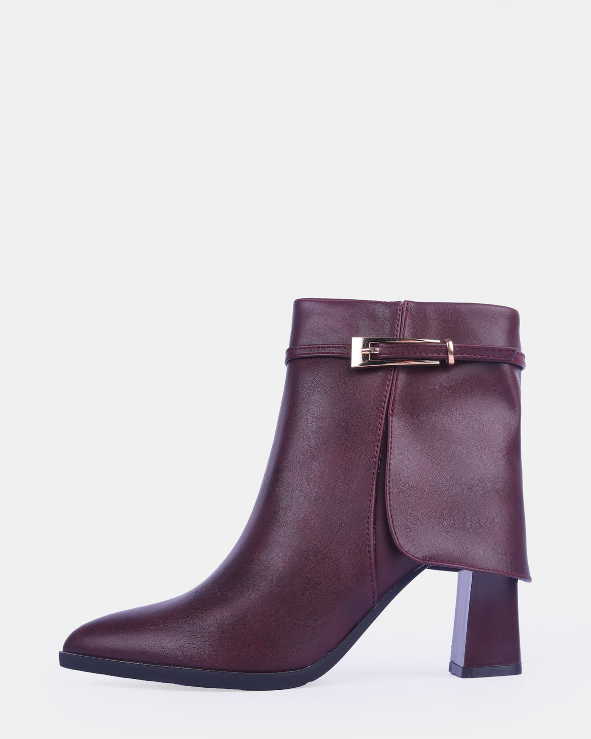 94741-B956 Burgundy 1