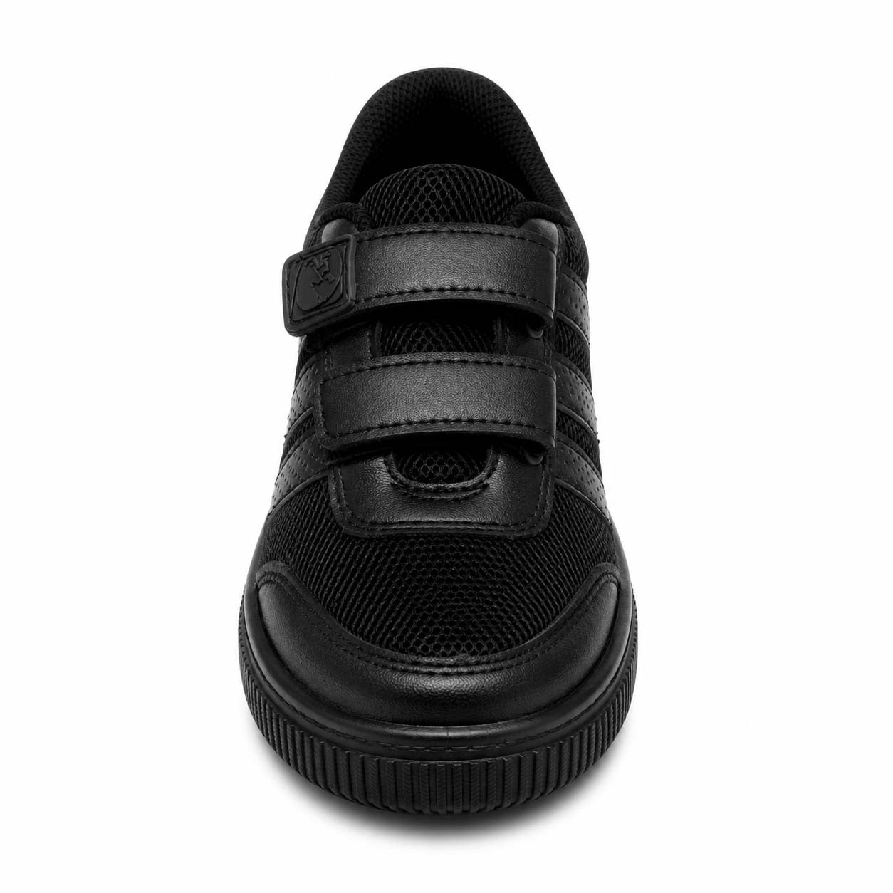 98821-26BX4 Boy's School Shoe