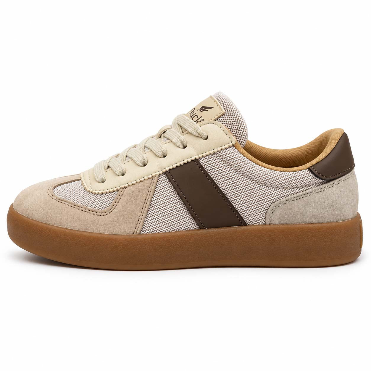 Beige 3