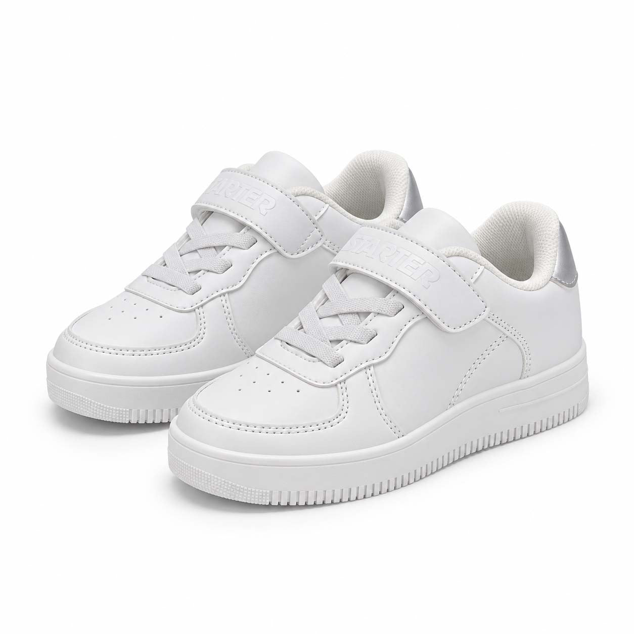 STARTER Kids Sneakers 43321-425711 - White