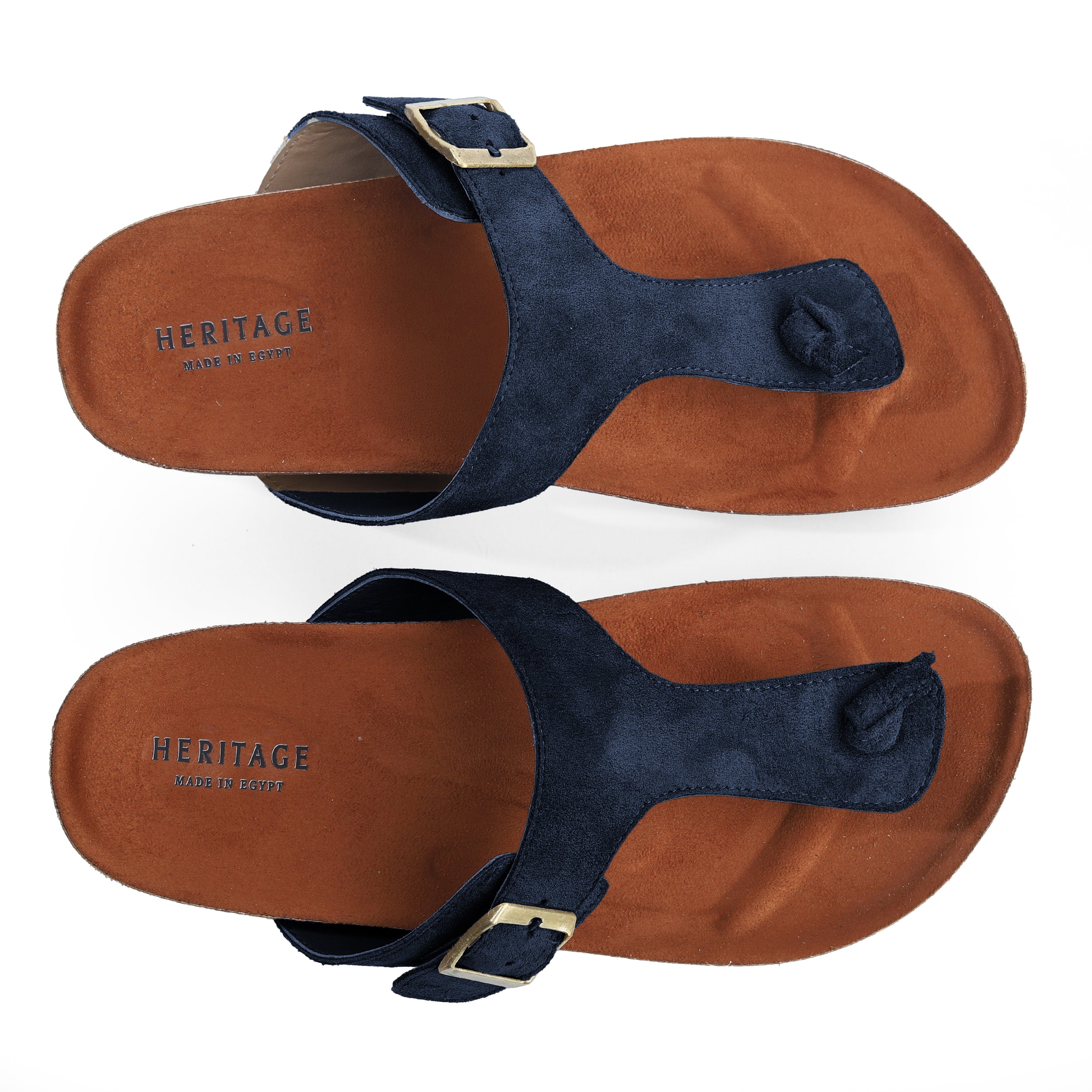 97051-36508 Sandal