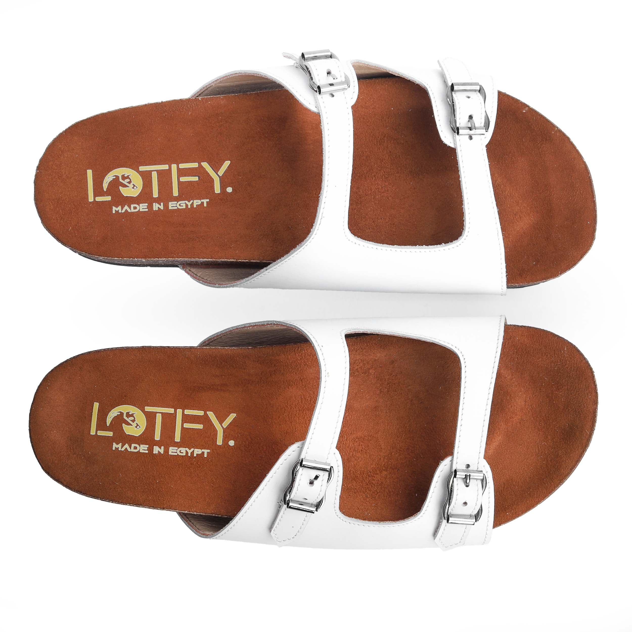 99941-365062 Women's Slide Slipper