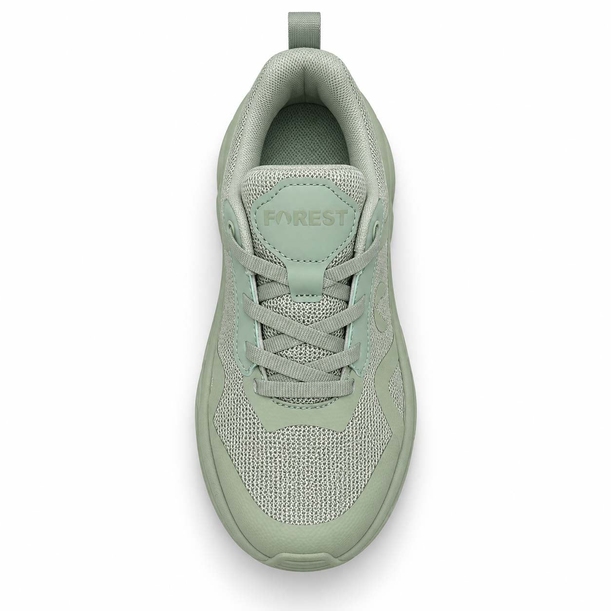 PISTACHIO