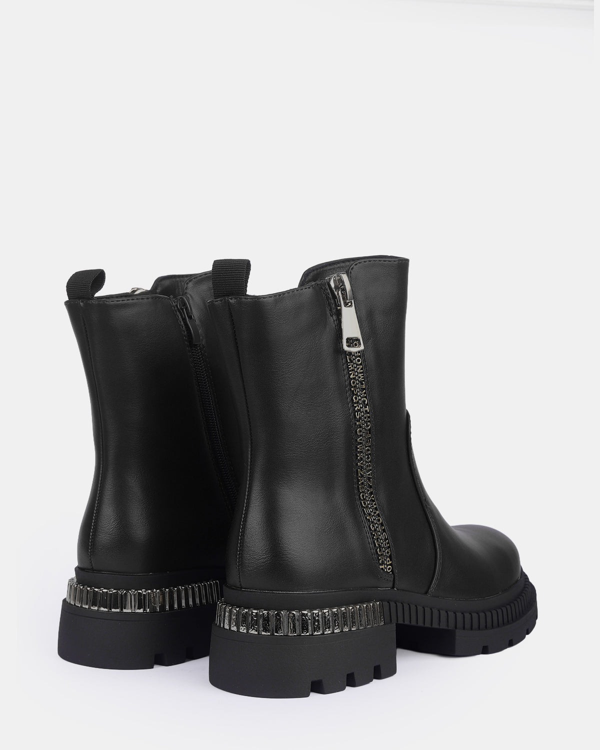 94741-Z13 Black 3