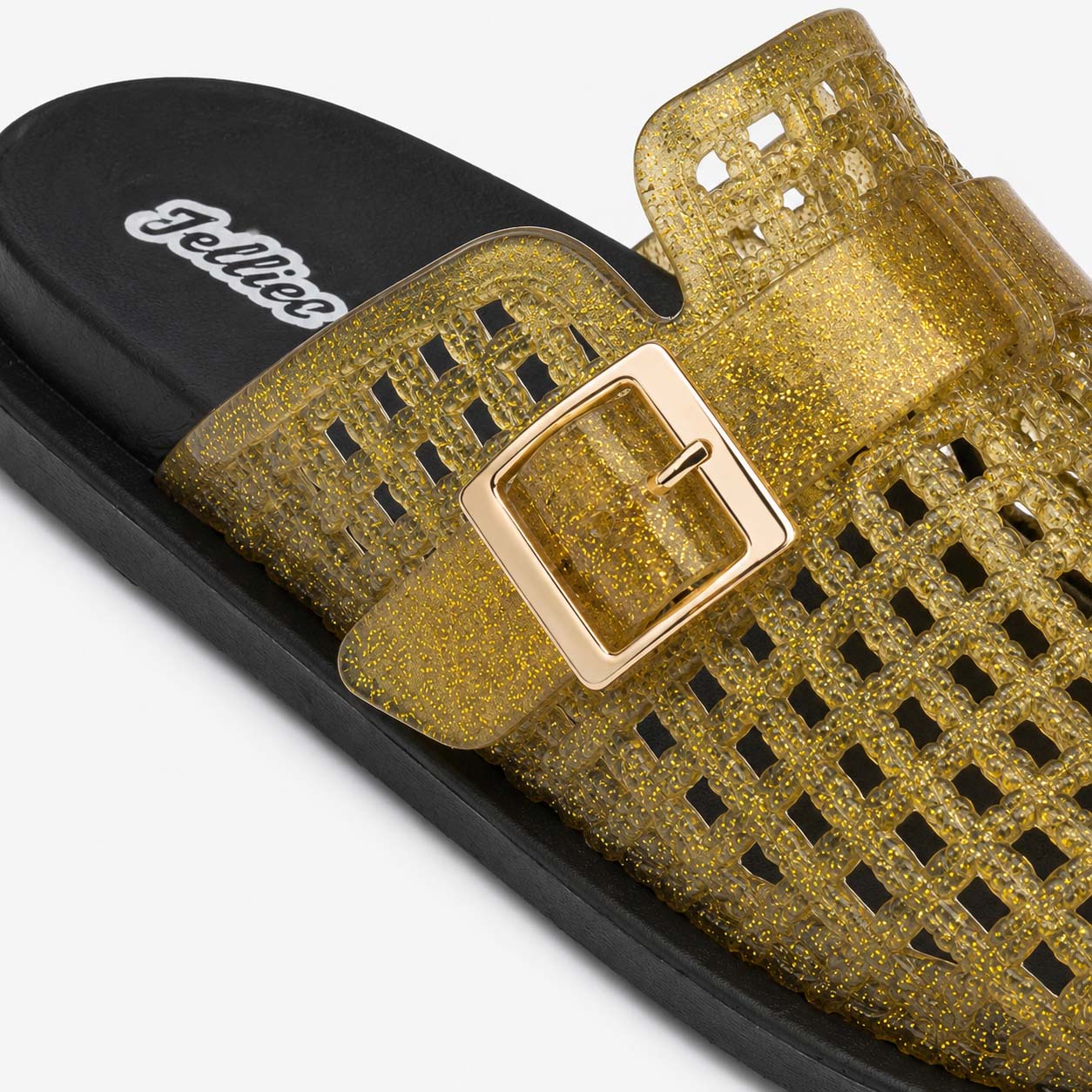 96241-2601 Women's Slide Slipper