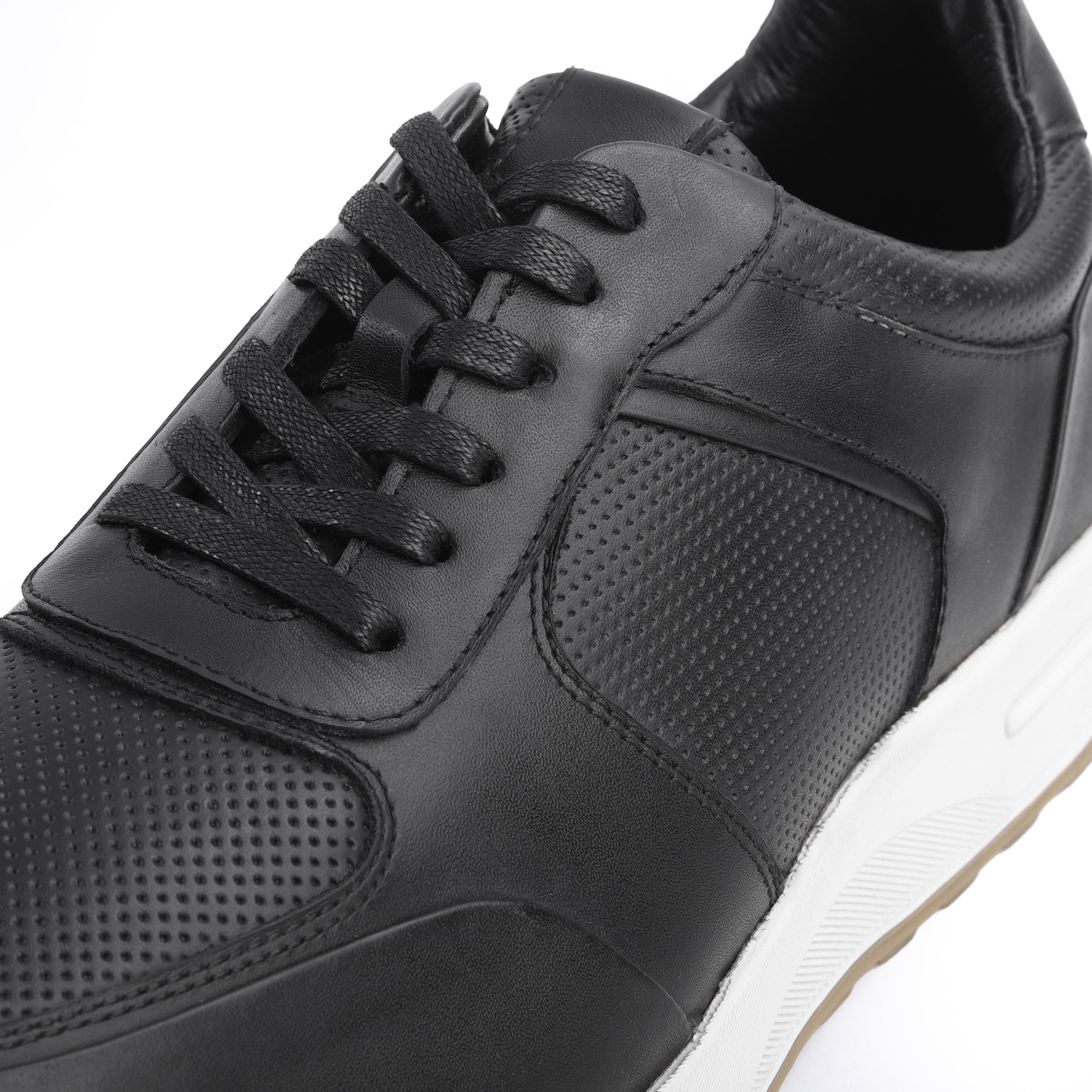 100151-977501 Men's Shoes