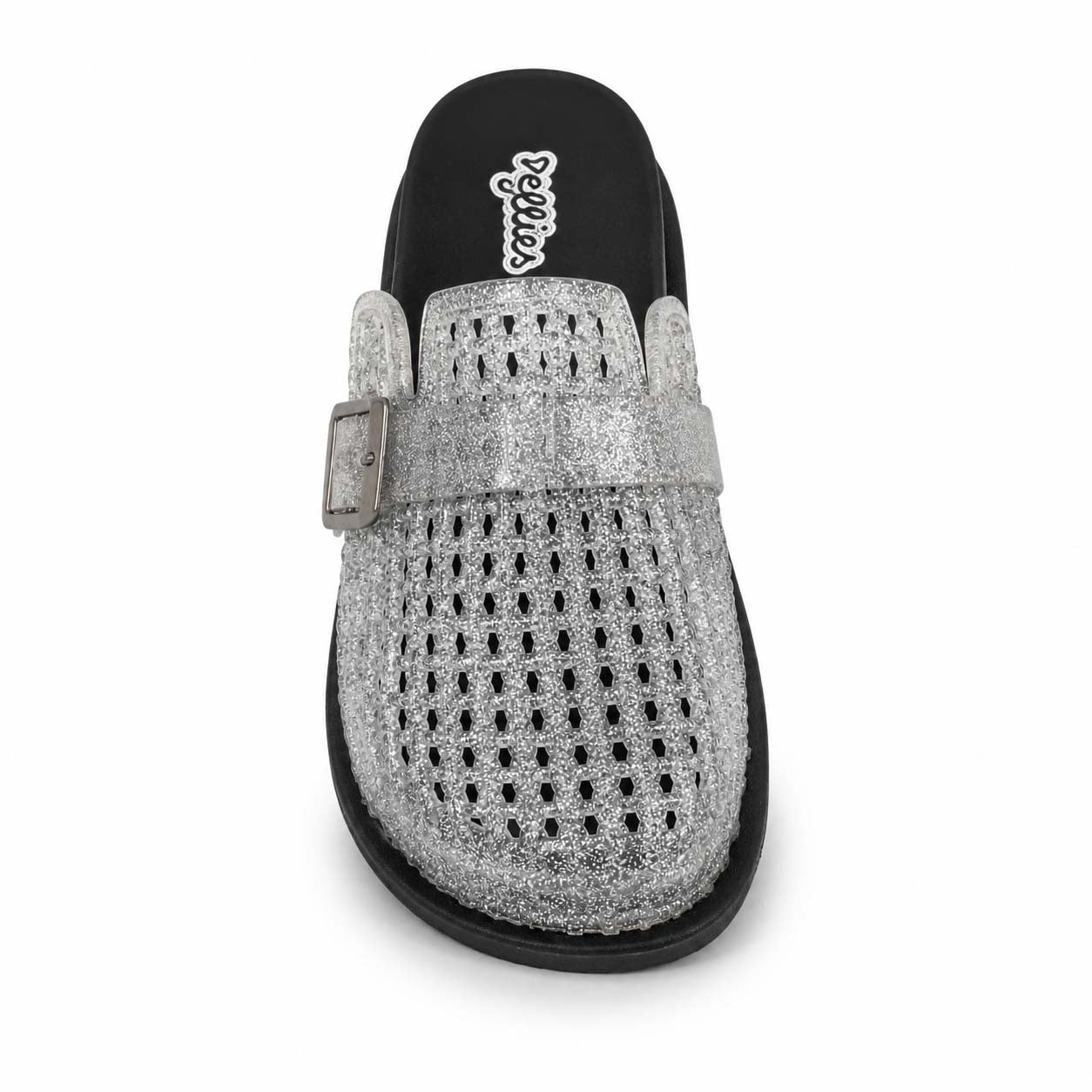 96241-2601 Women's Slide Slipper