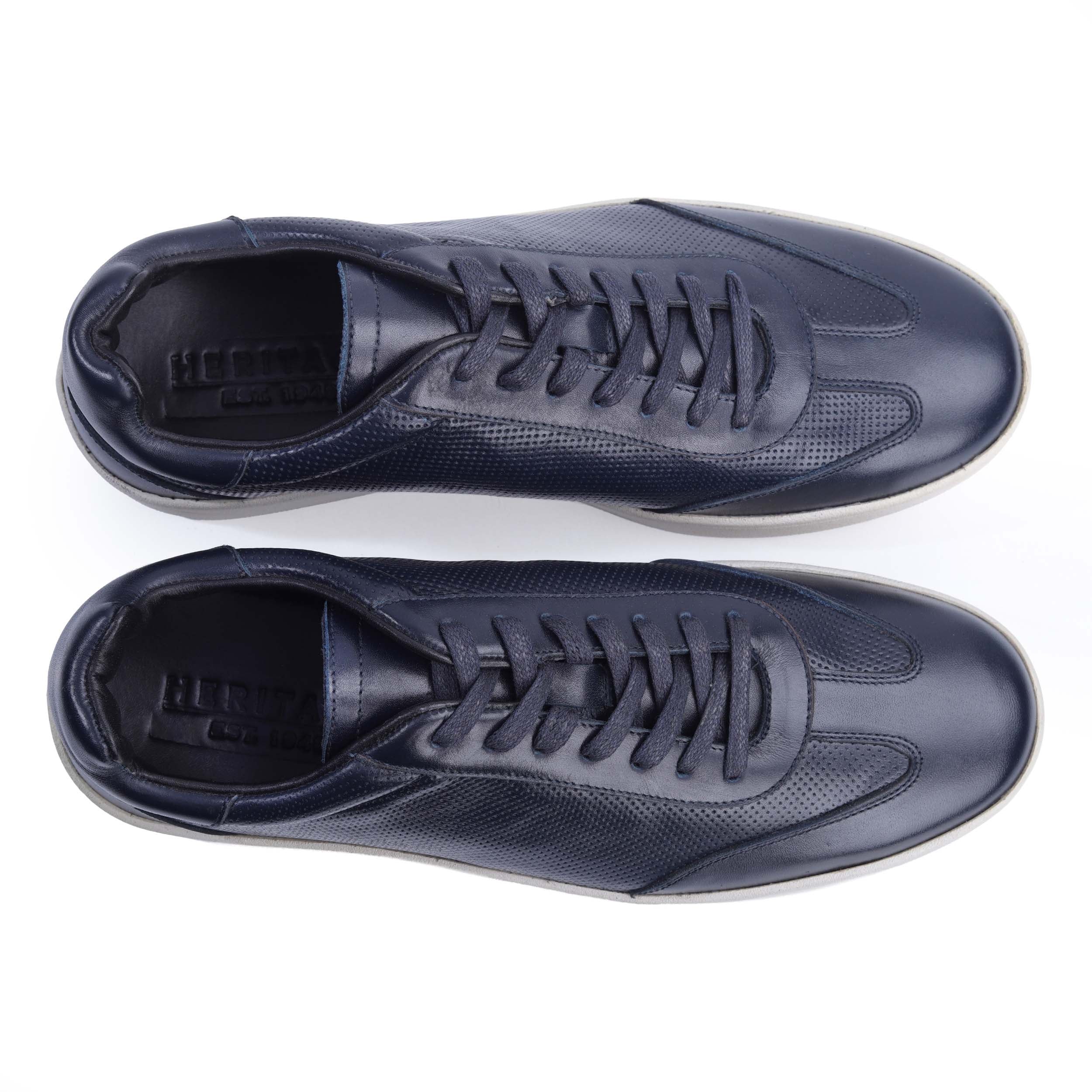 100151-60103 Men's Casual Sneakers