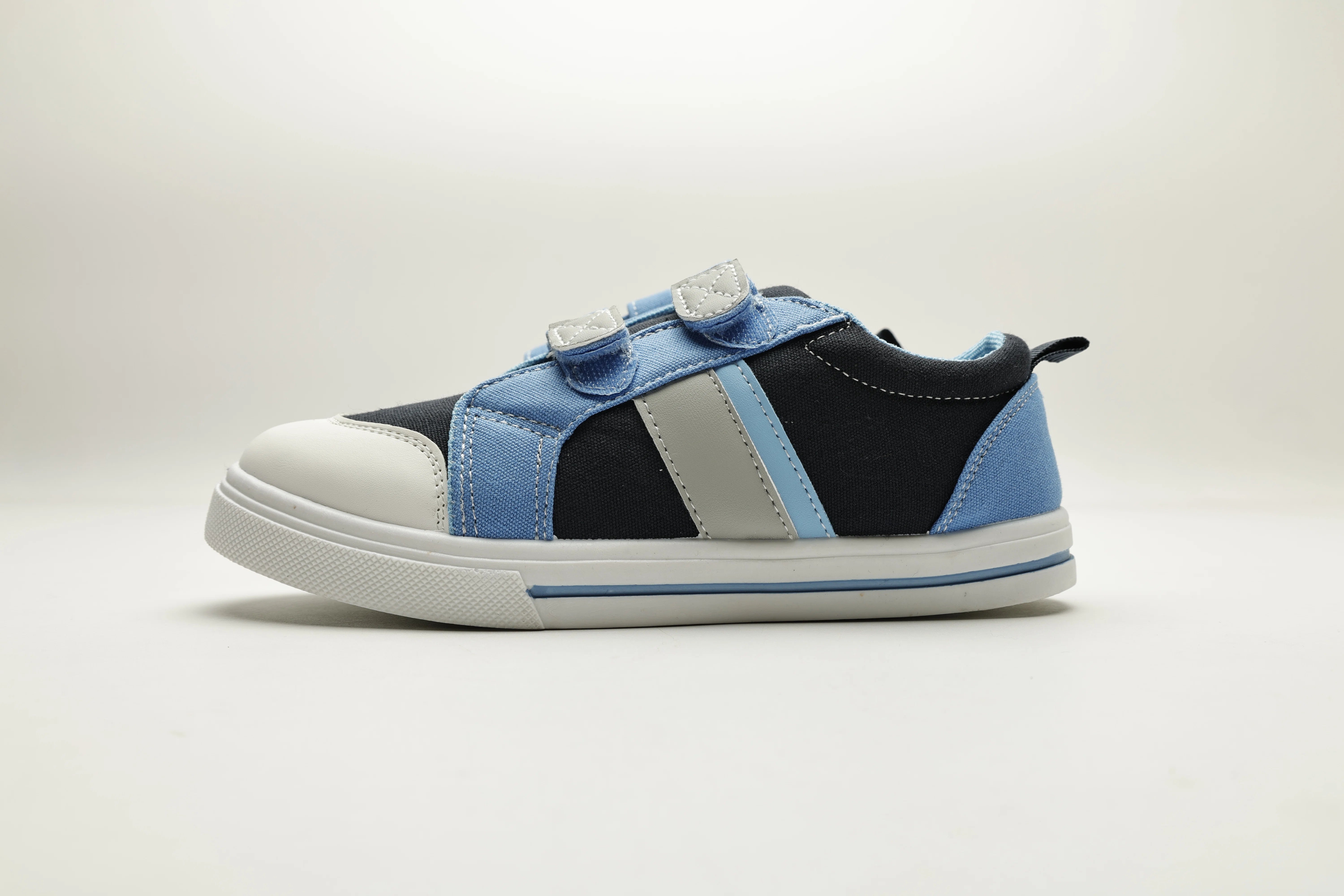 Kids Ballerina - Navy