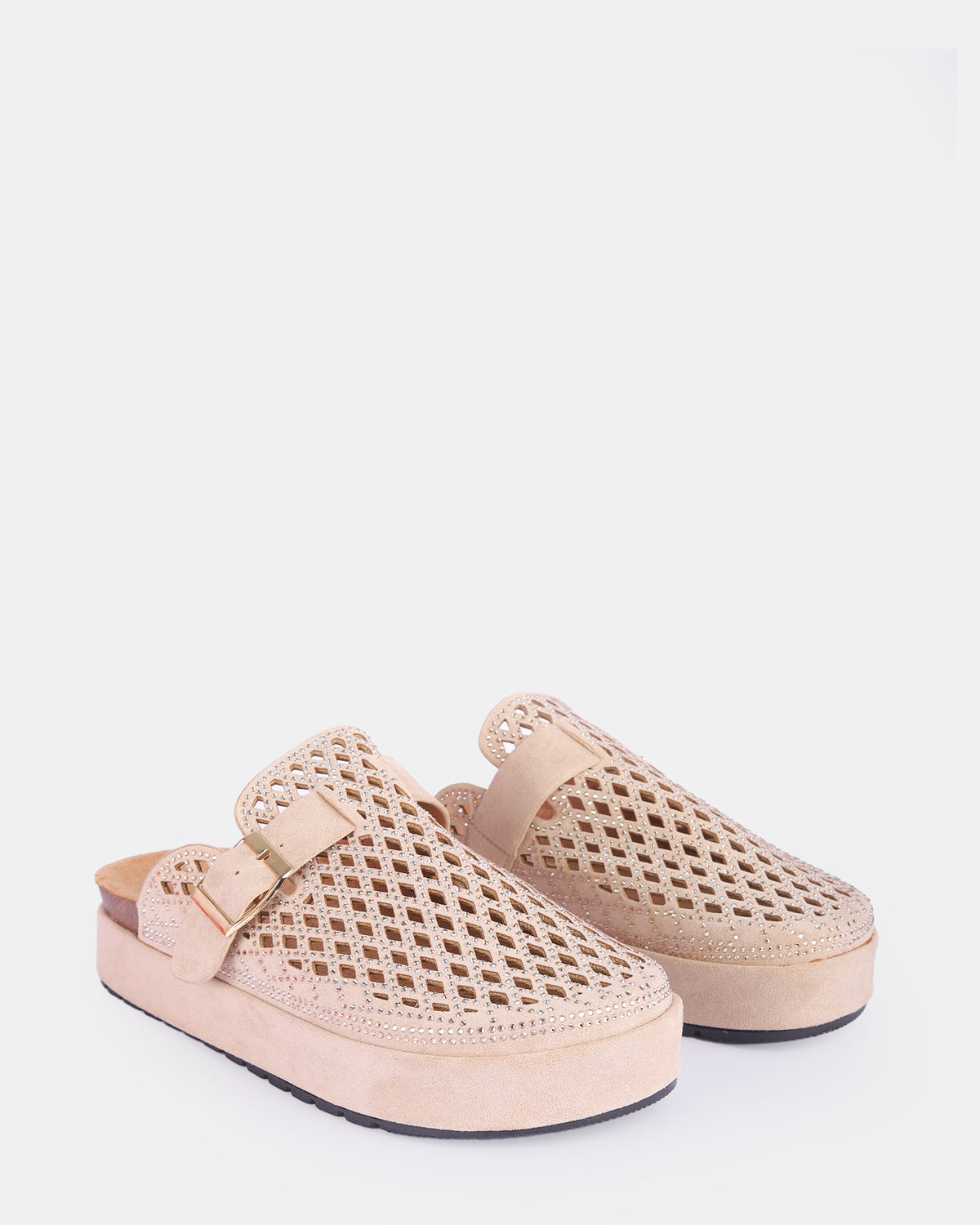 94741-B124 Beige 2
