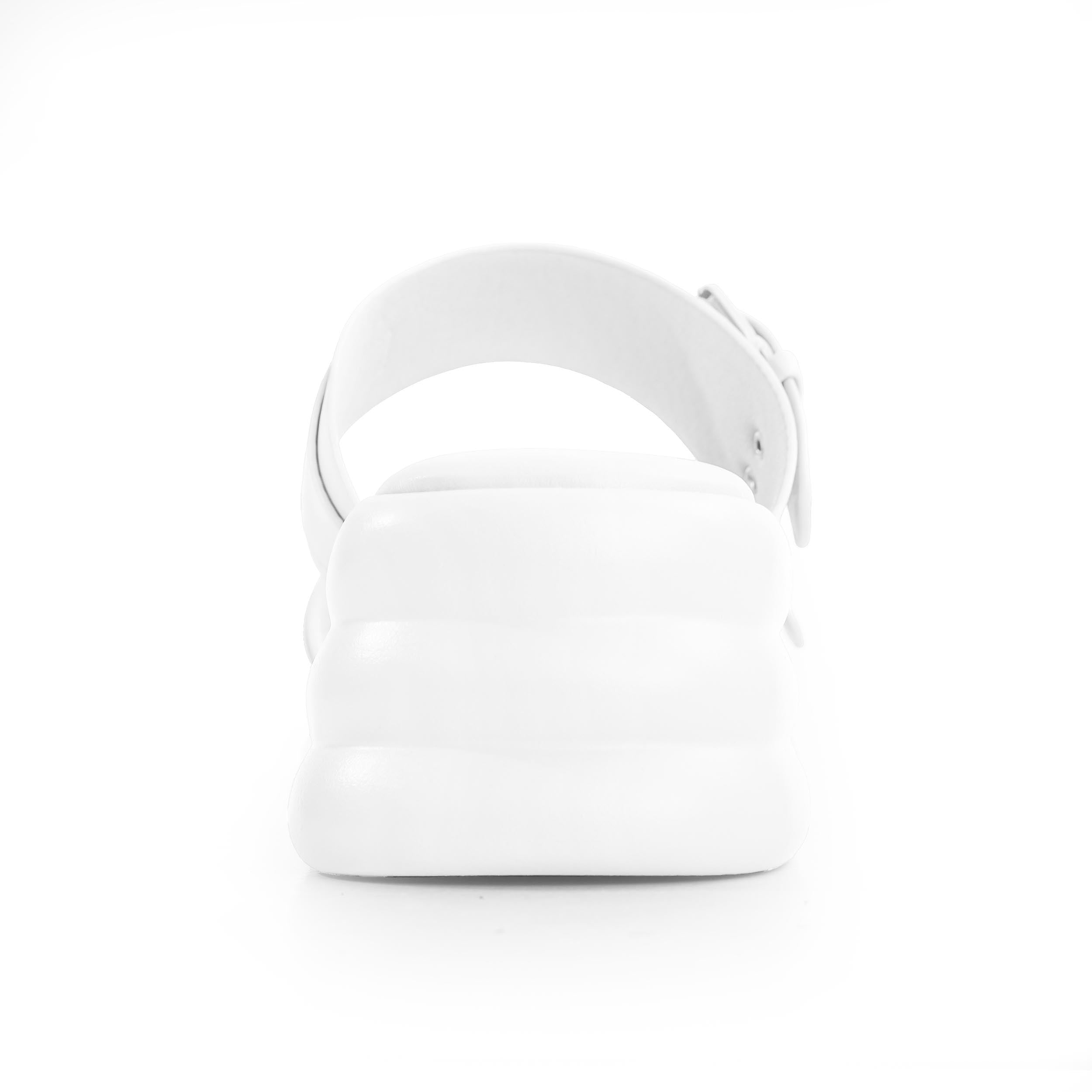 94741-297 Women's Slide Slipper