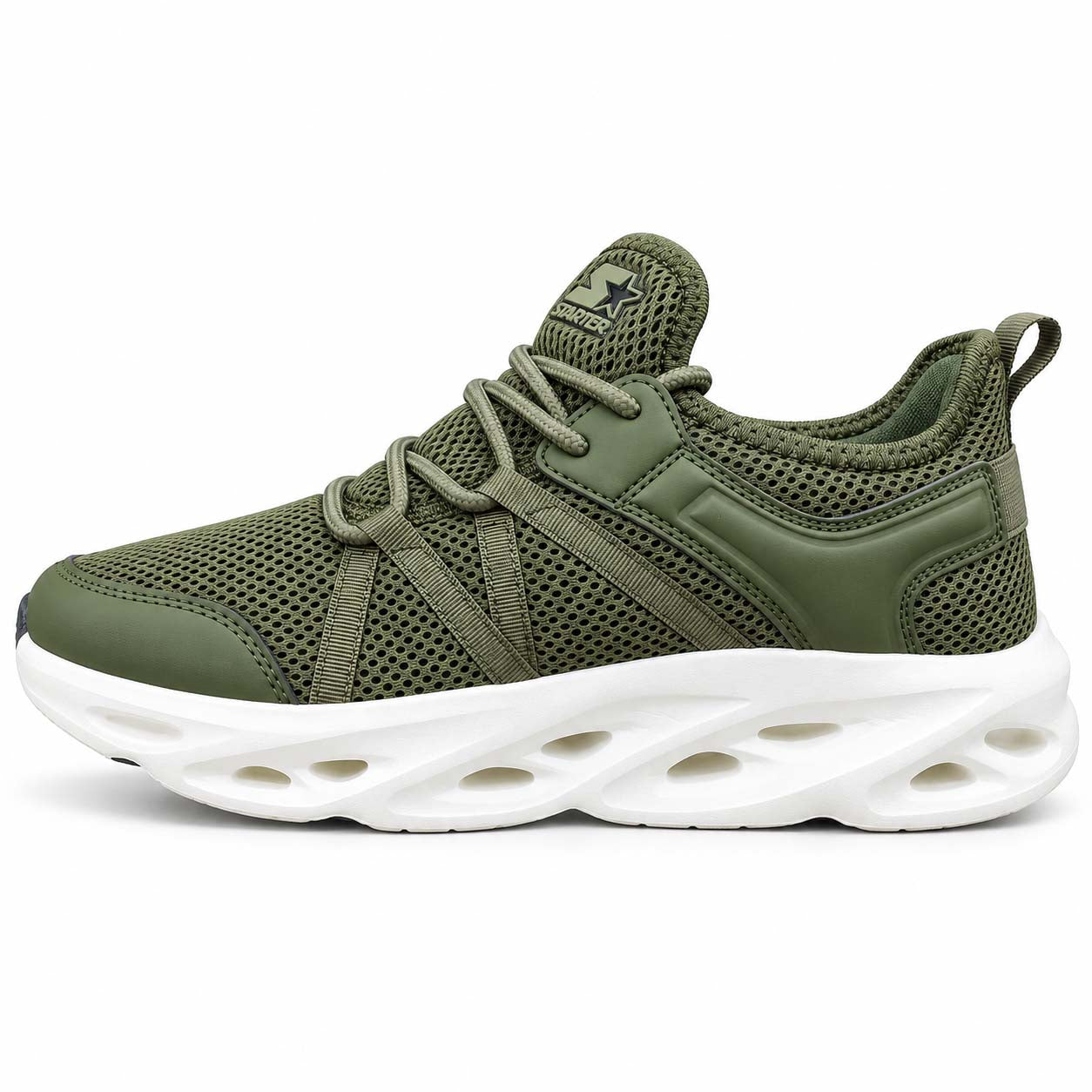 Green 3