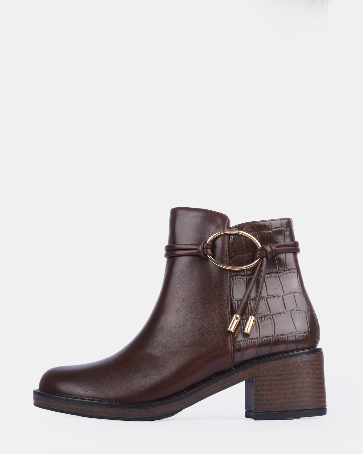 94741-B964 Coffee 1