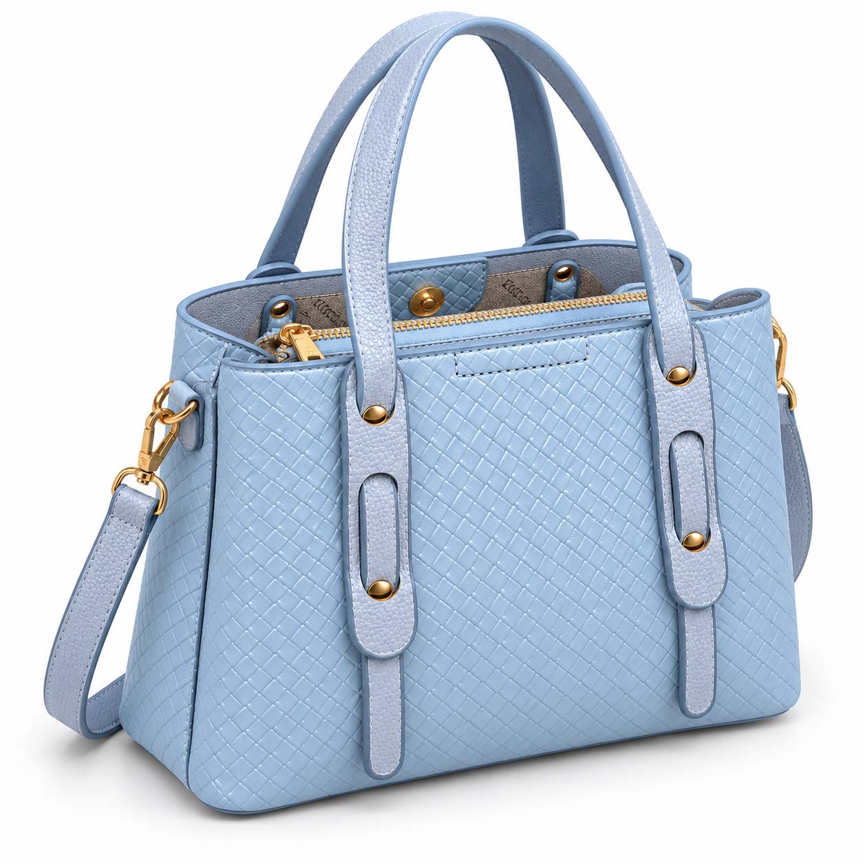 Light Blue 4