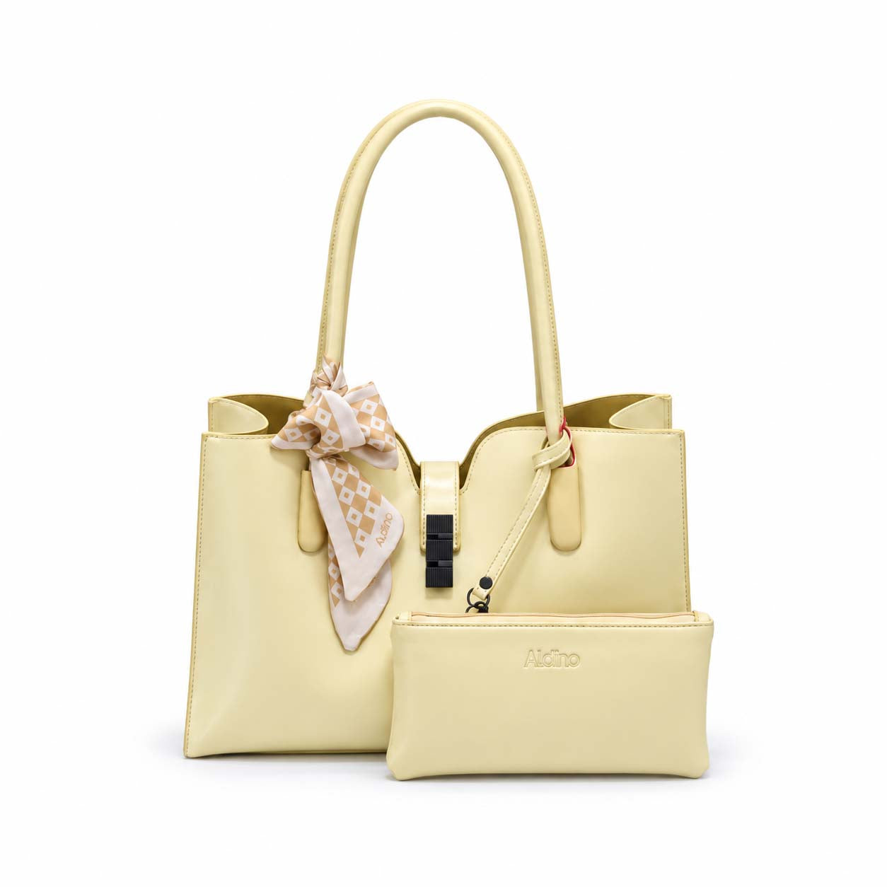 Yellow Plain 1