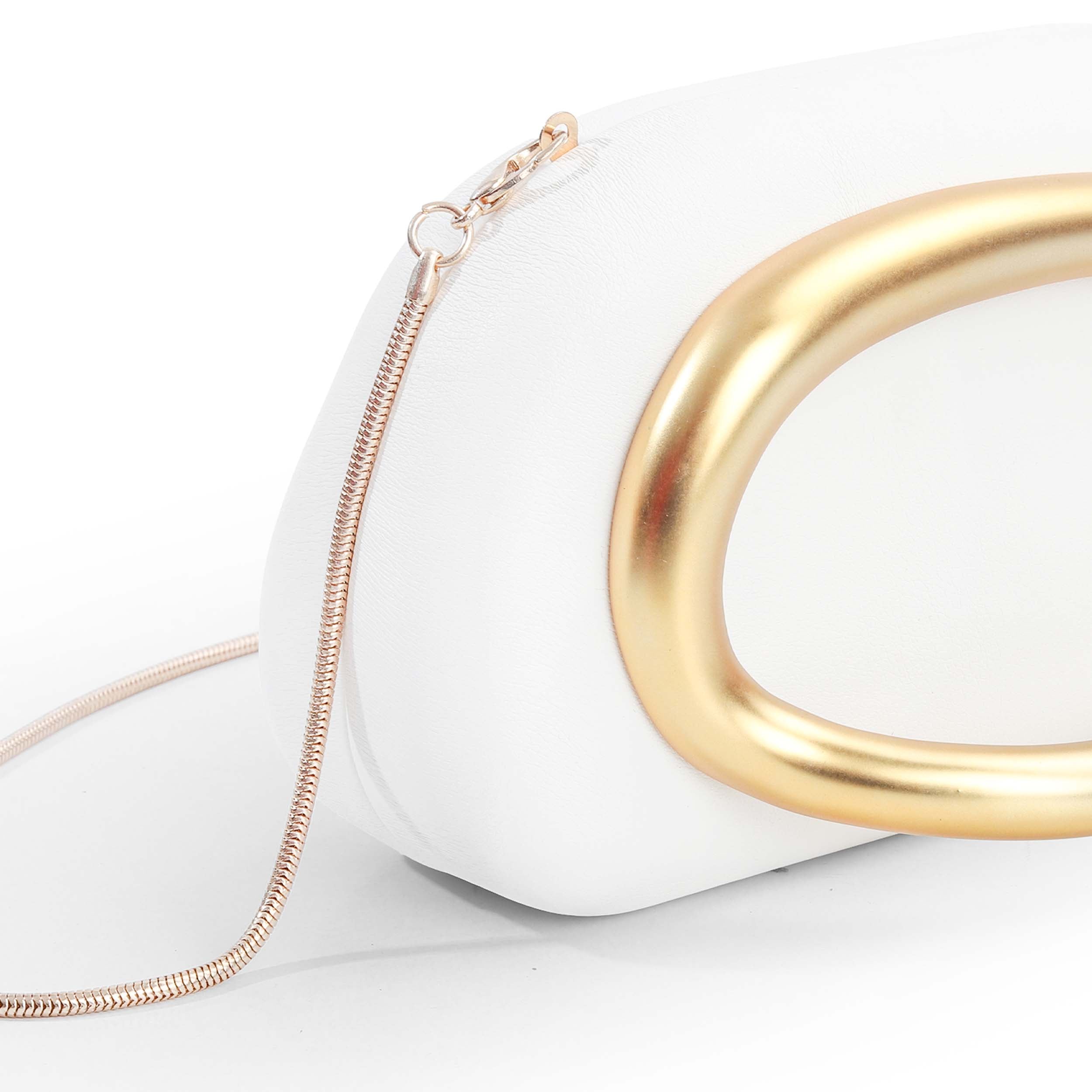 100541-ASL-01  Bag