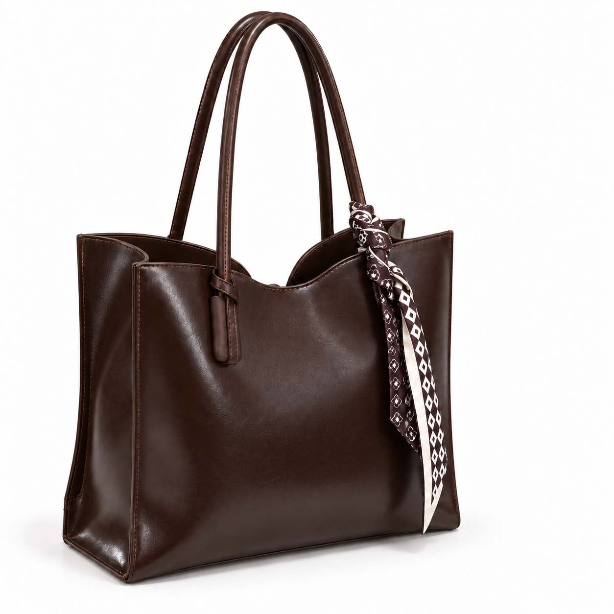 Brown 4