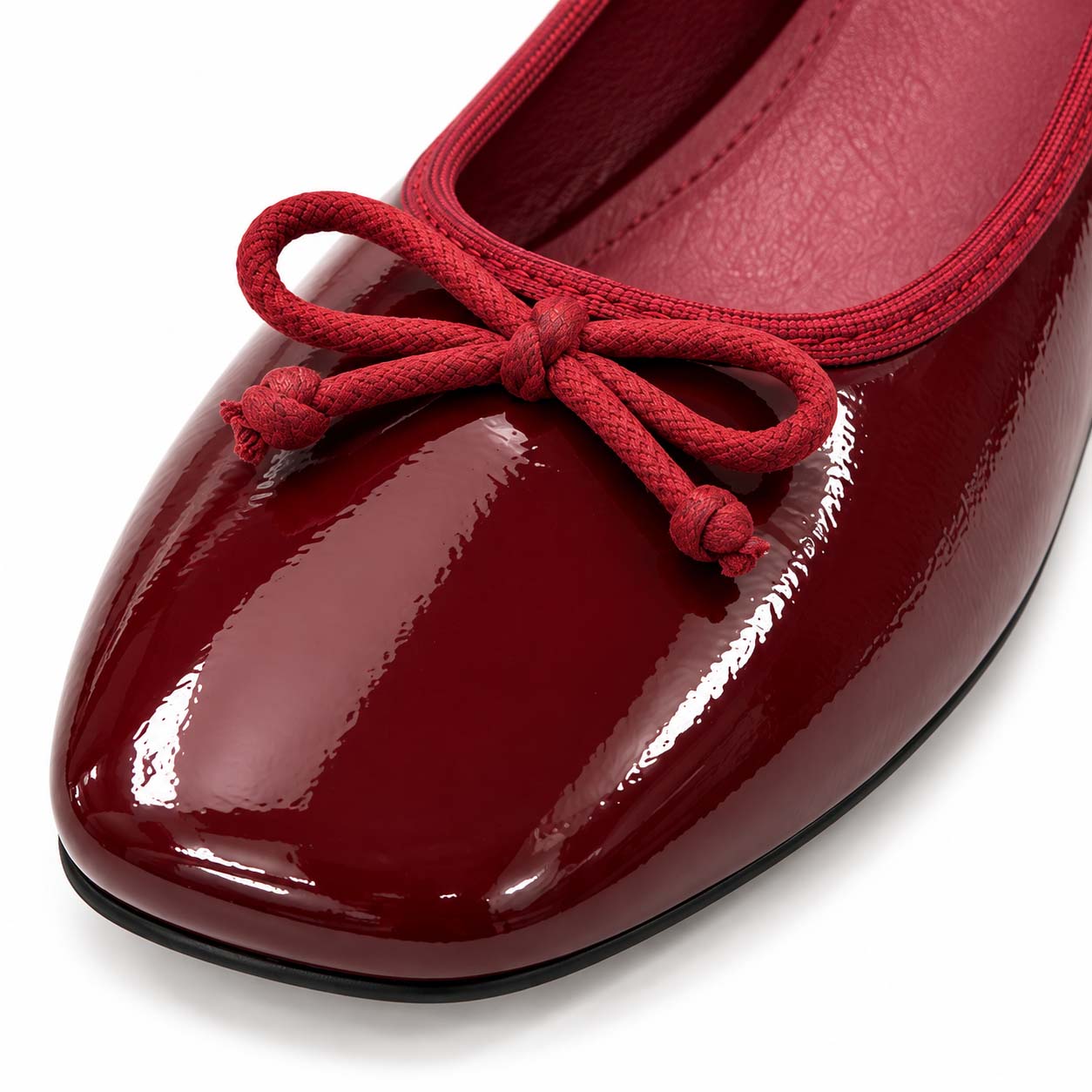 Burgundy 5