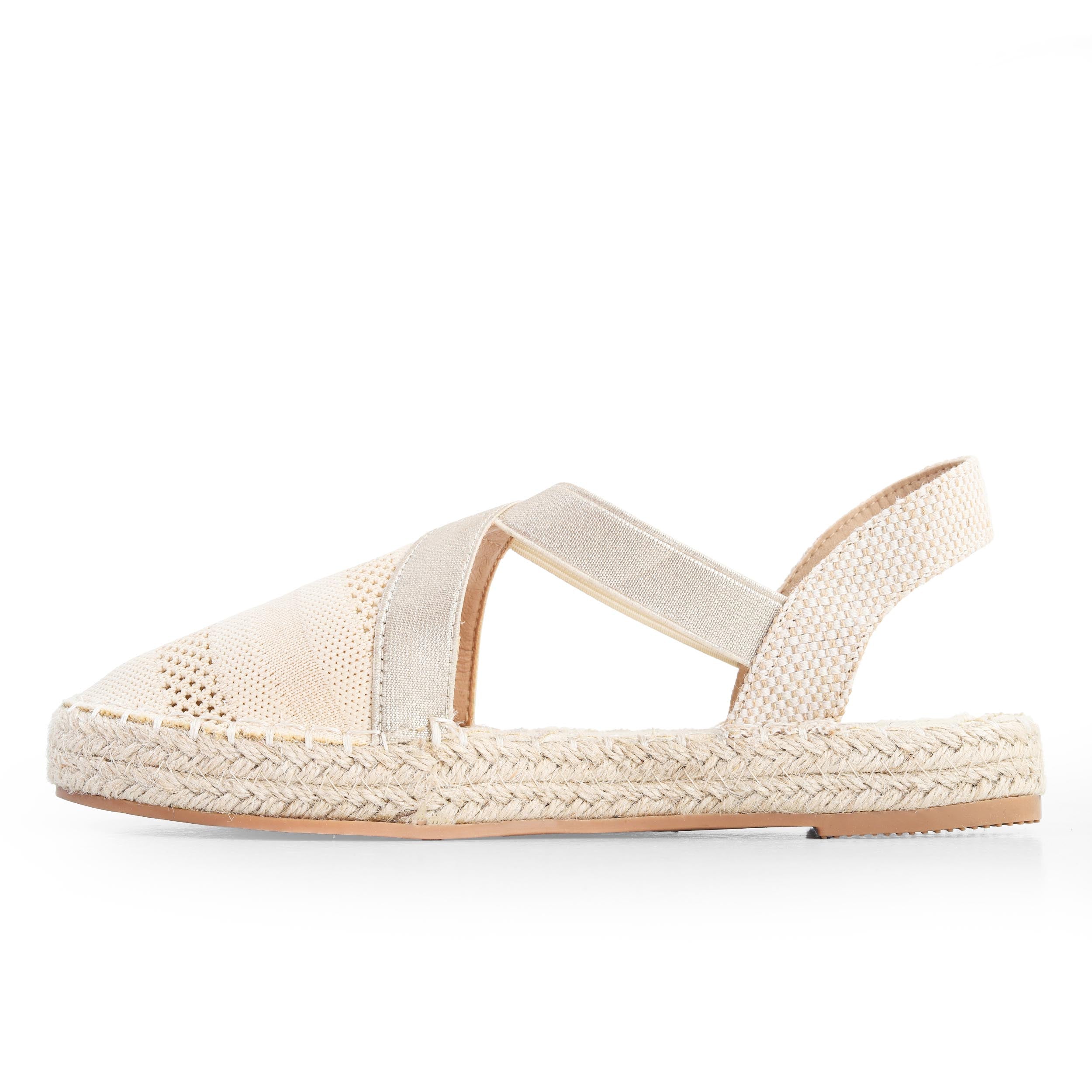 94741-121 Women's Casual Sandal