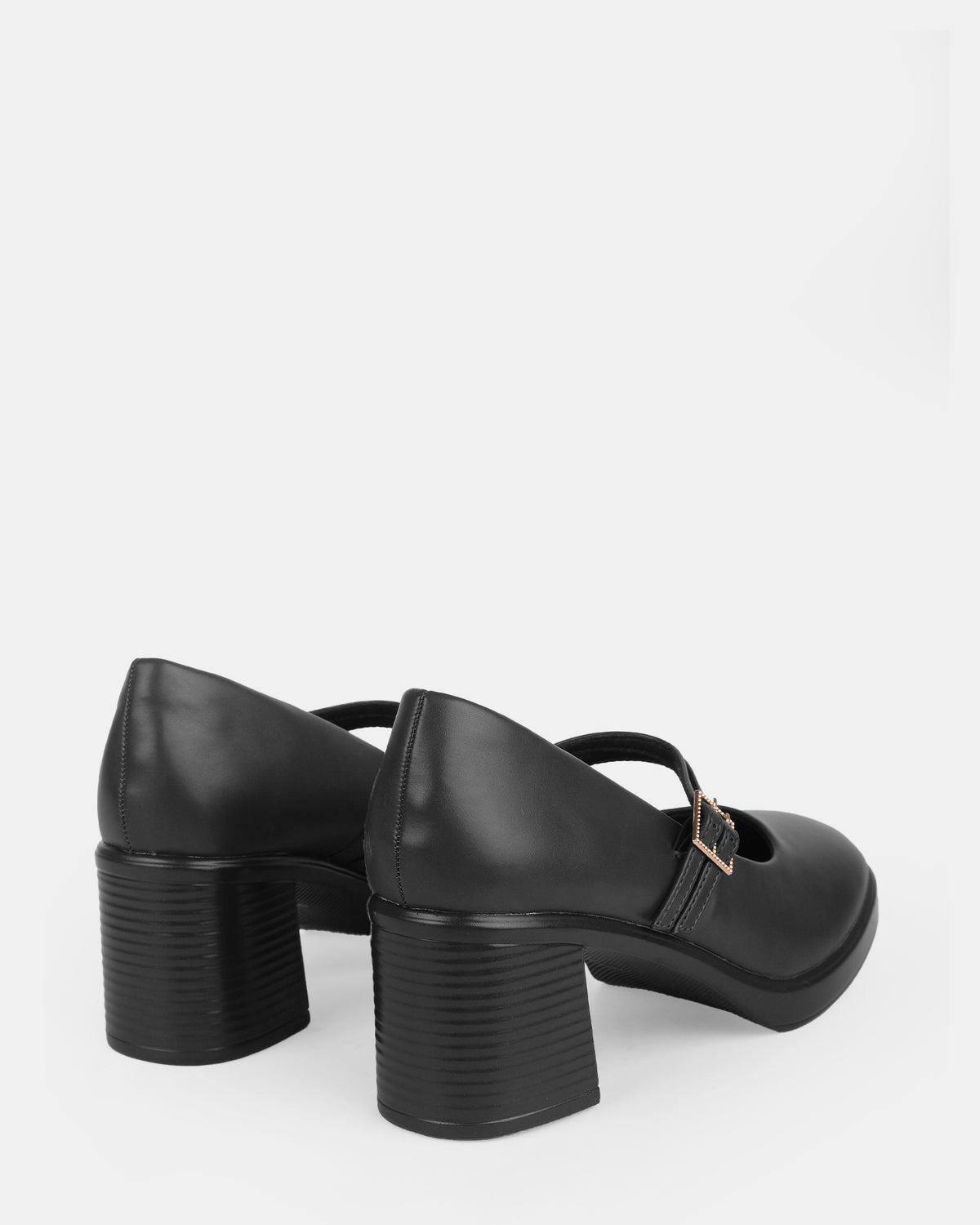 94741-B933 Black 3