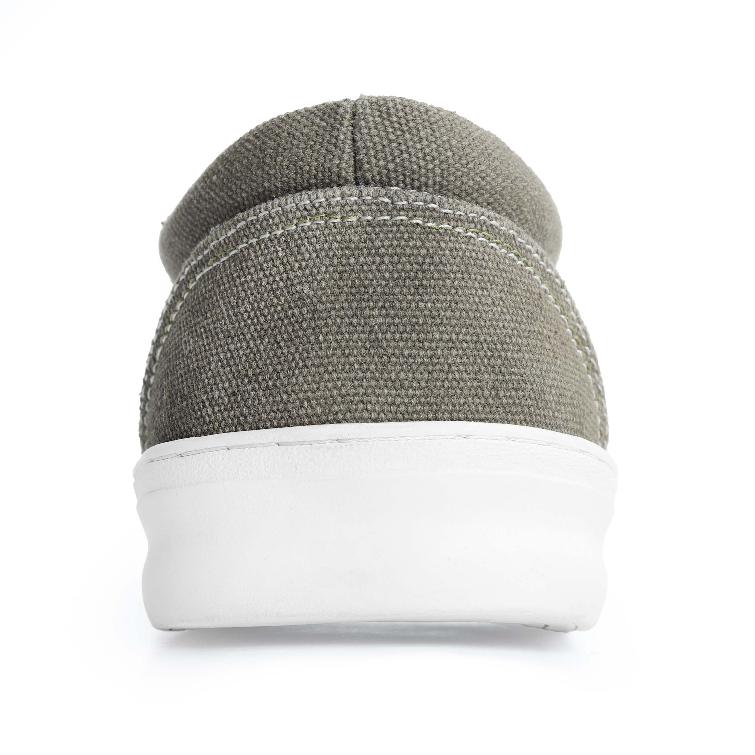 97051-can33 Men's Casual Sneakers