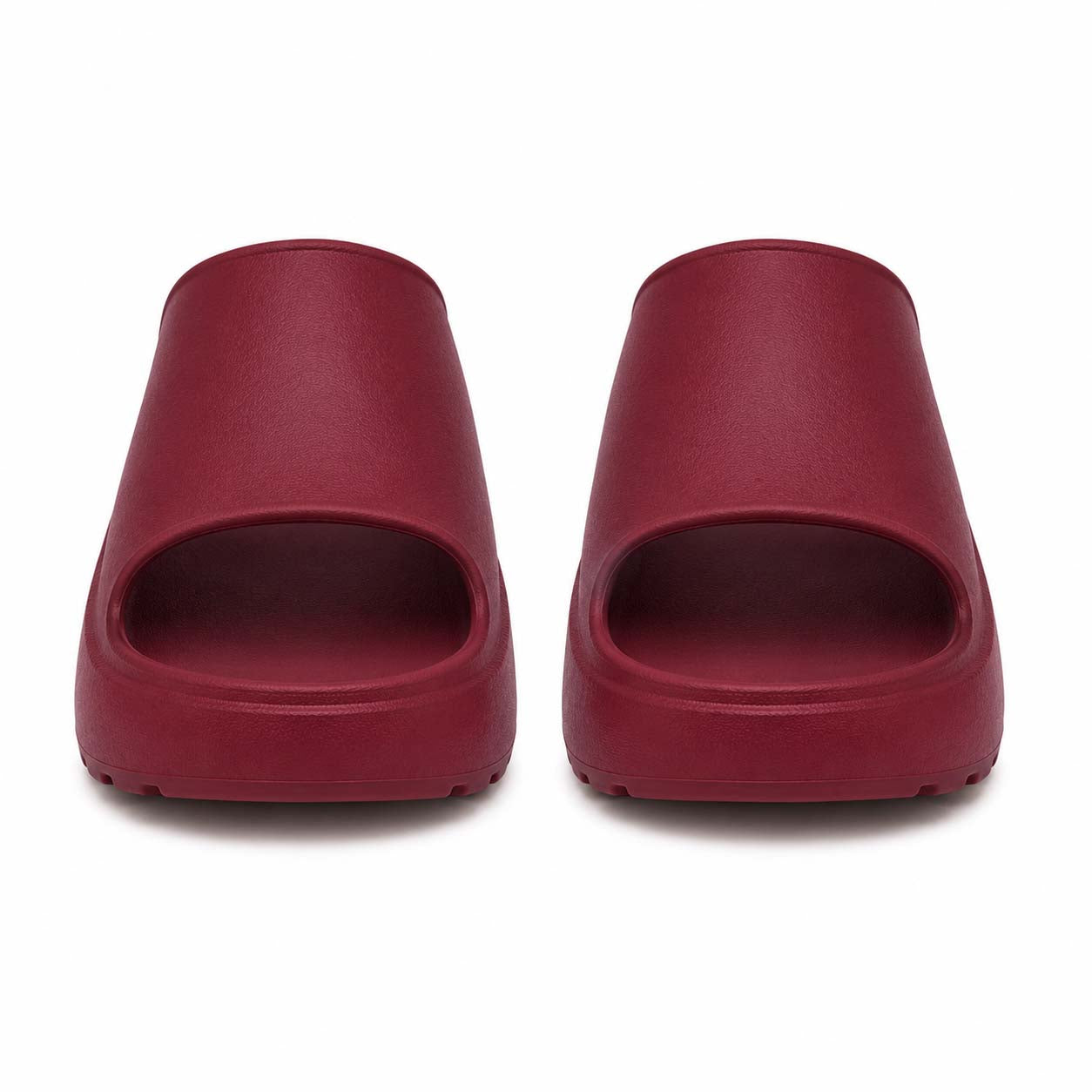 96241-2606 Women's Summer Slipper