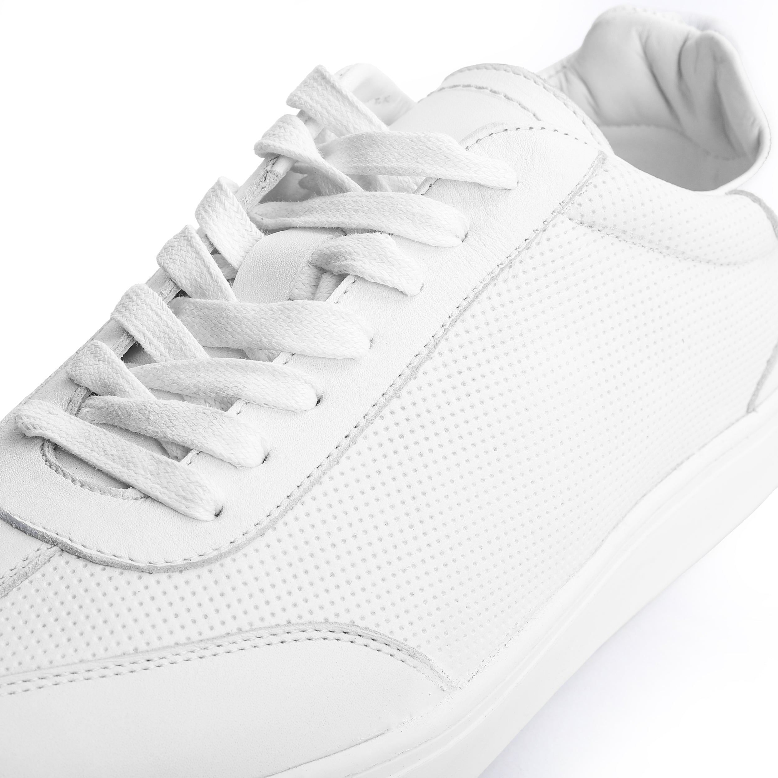 100151-60103 Men's Shoes