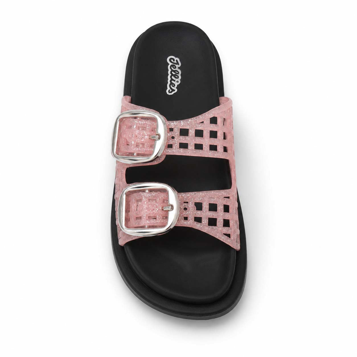 96241-2602 Women's Slide Slipper