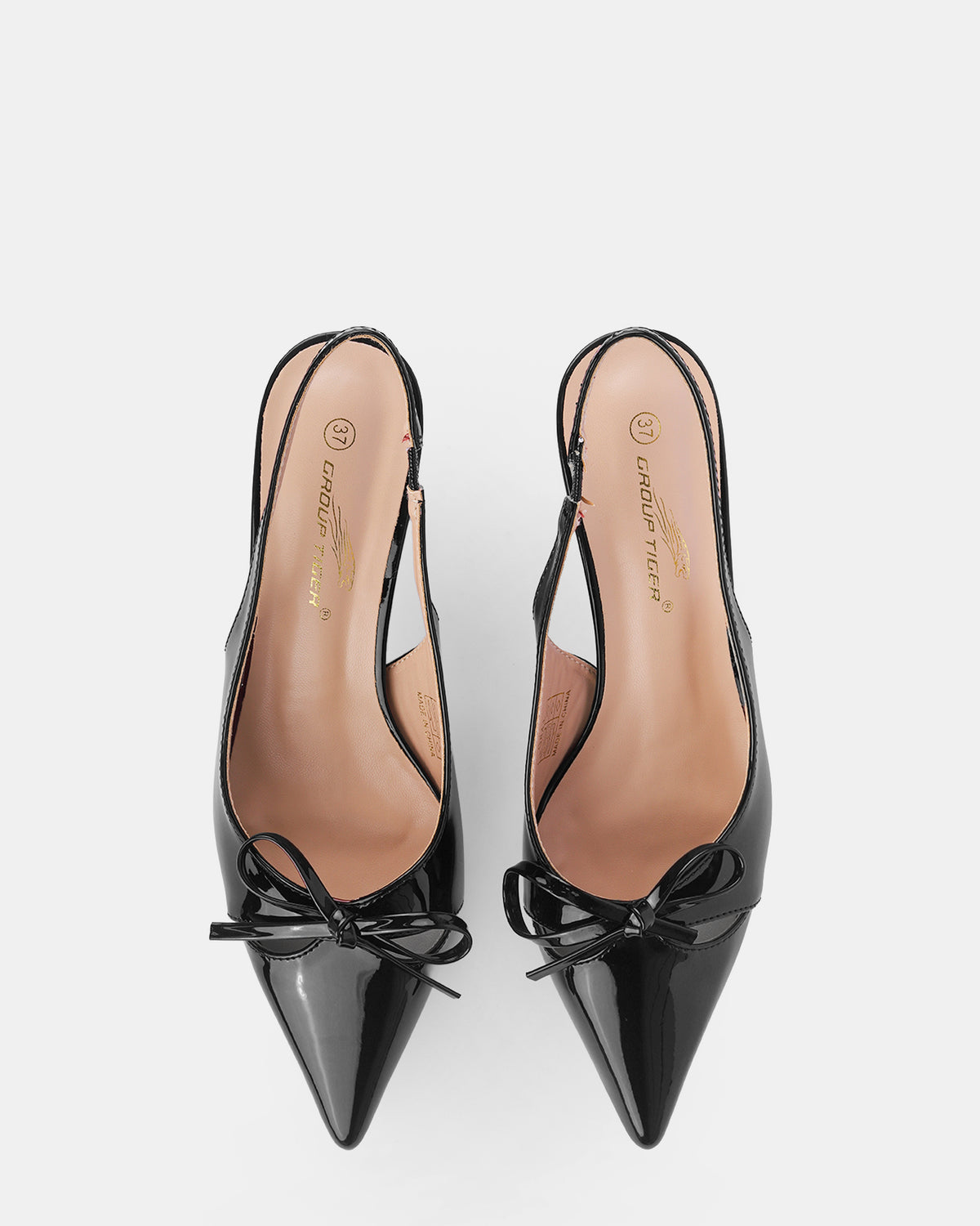 94741-G841 Black 5