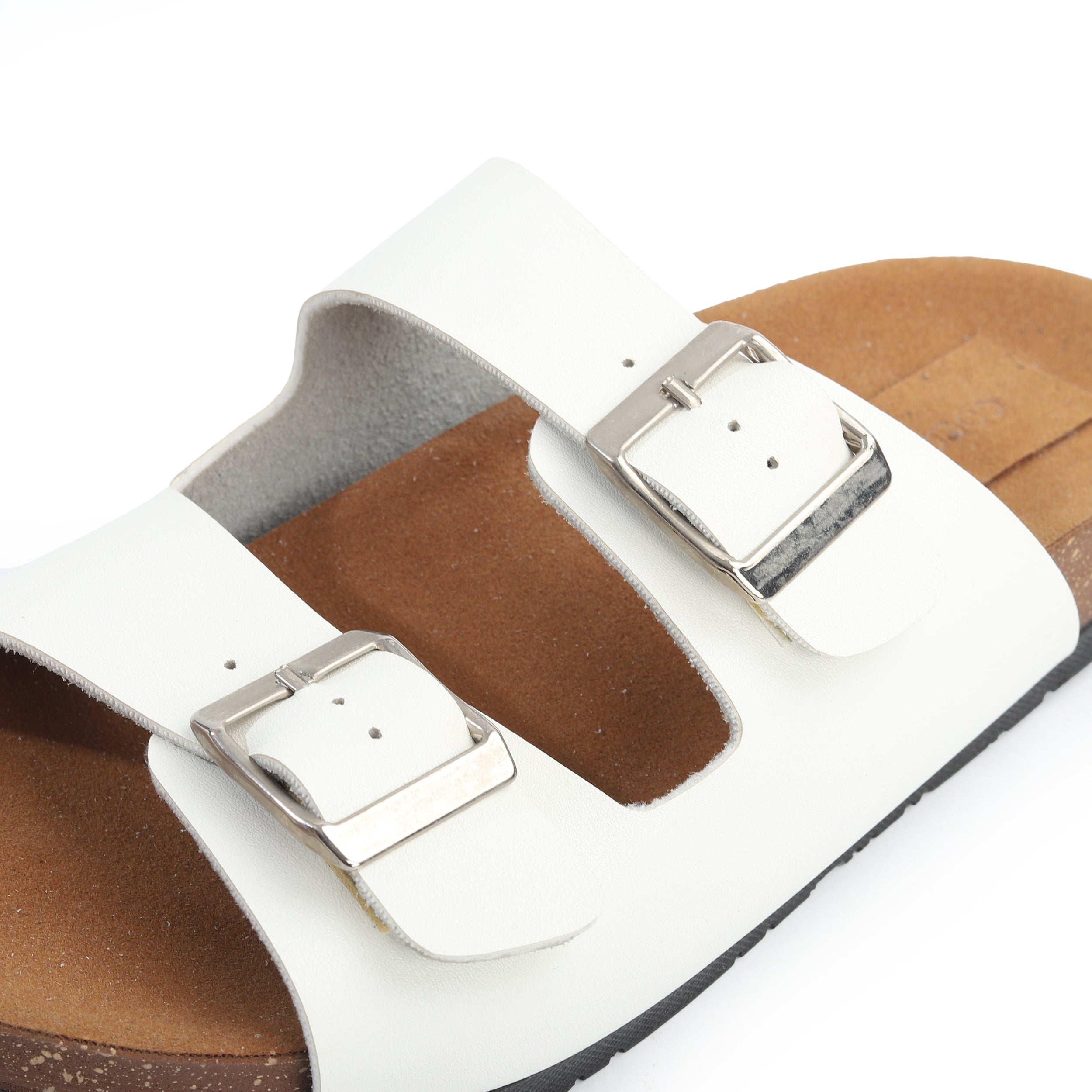 41341-36503 Women's Shoes