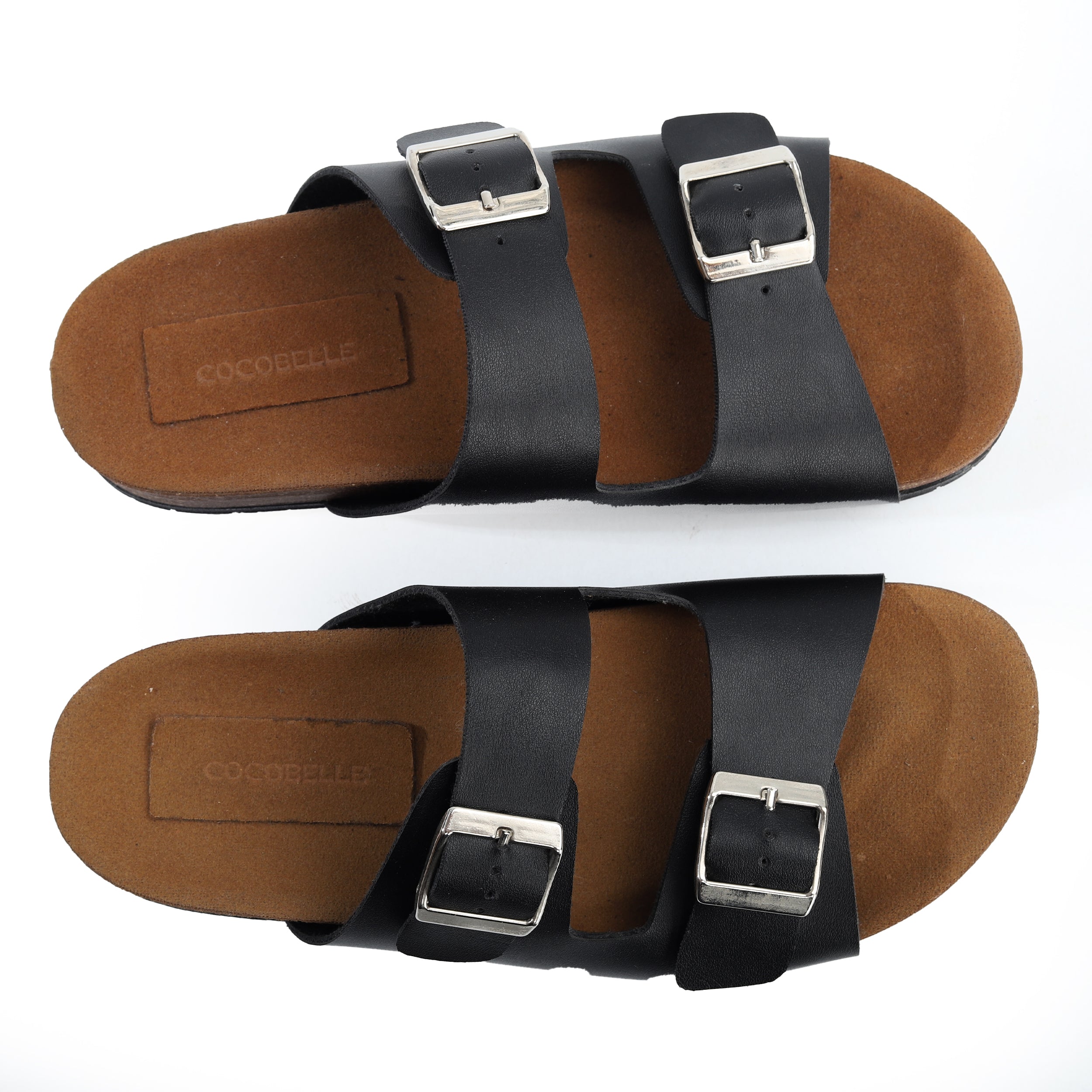 41341-36503 Women's Shoes
