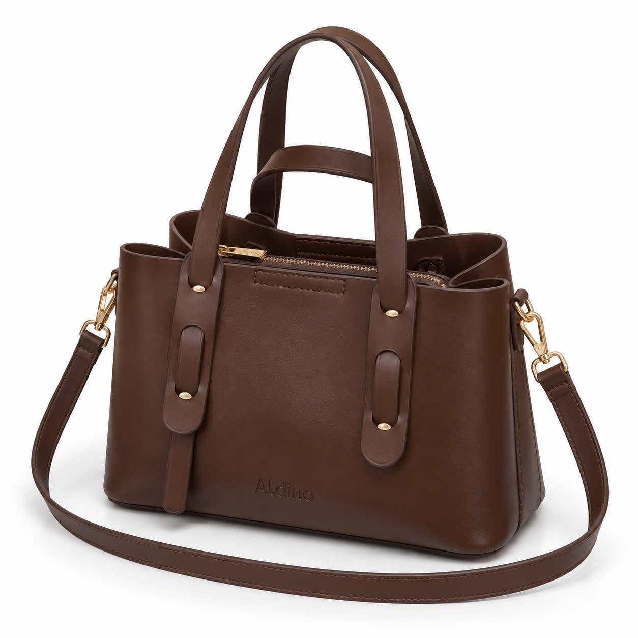 Brown 4