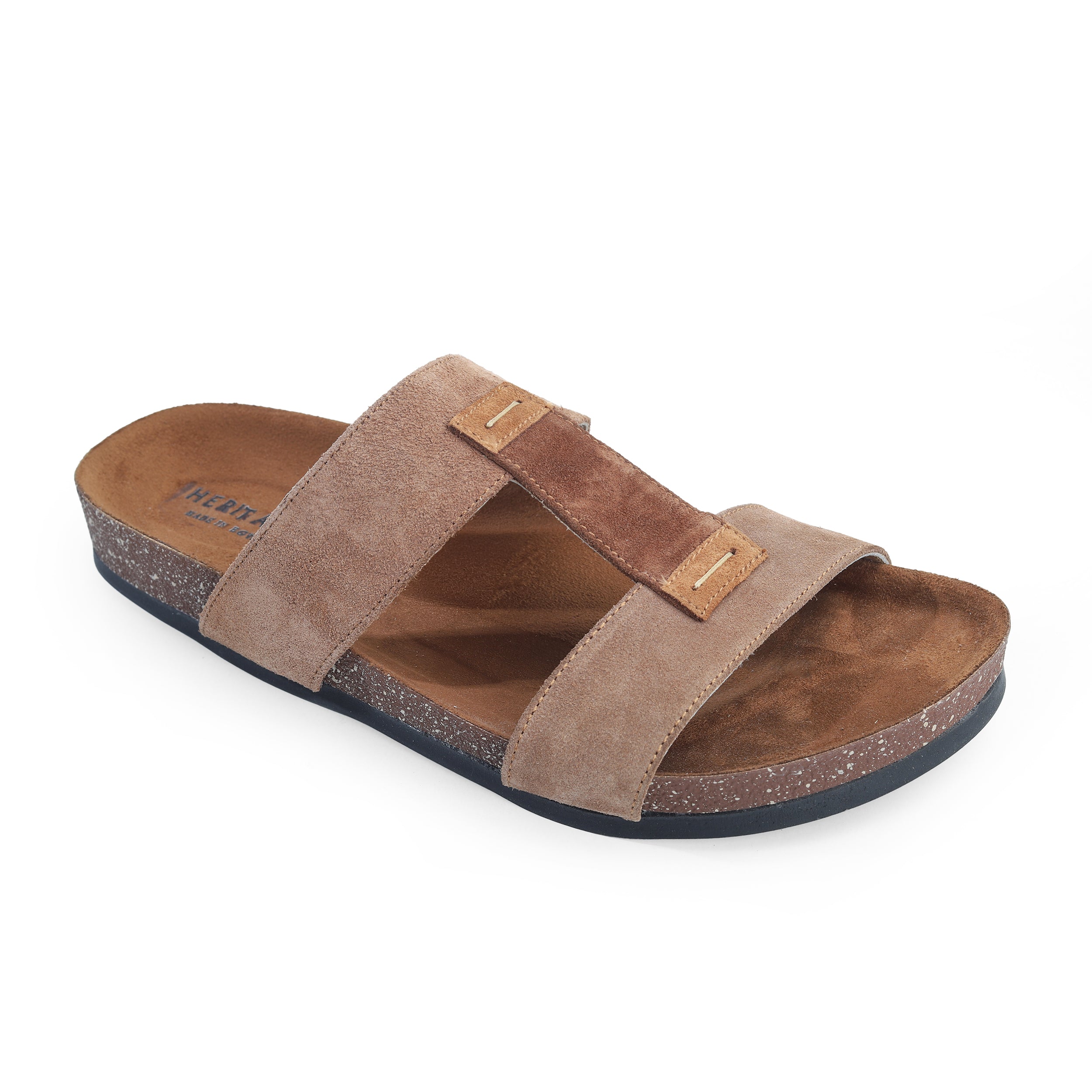 99951-36509 Sandal