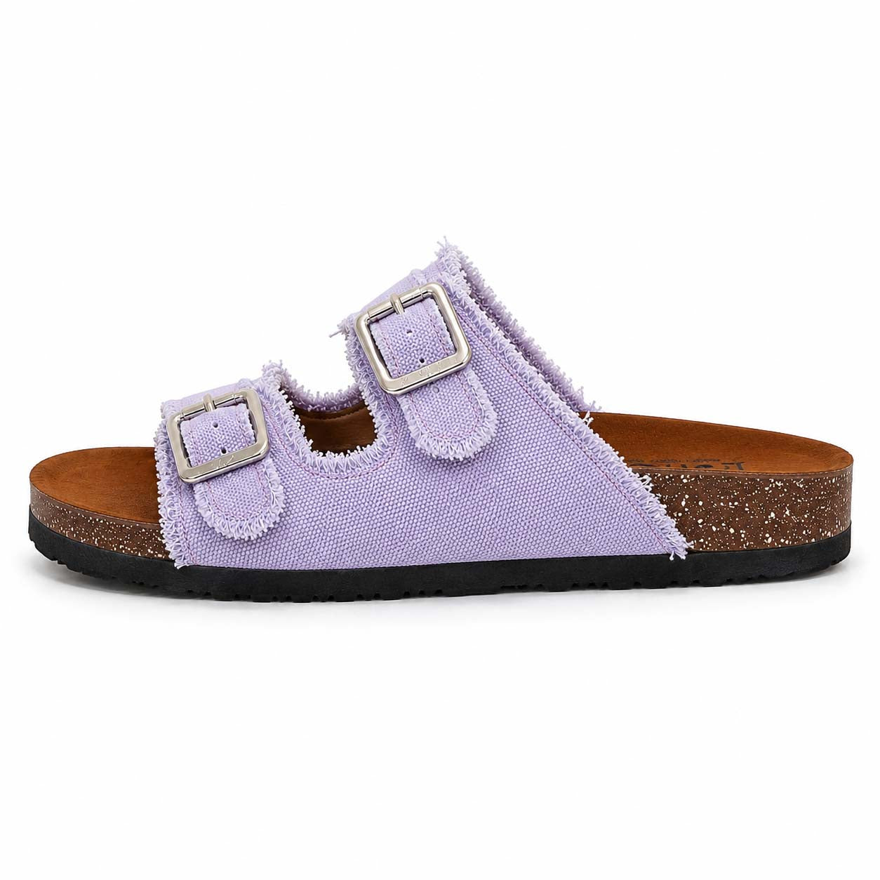 99941-36505 Women's Flat Slipper