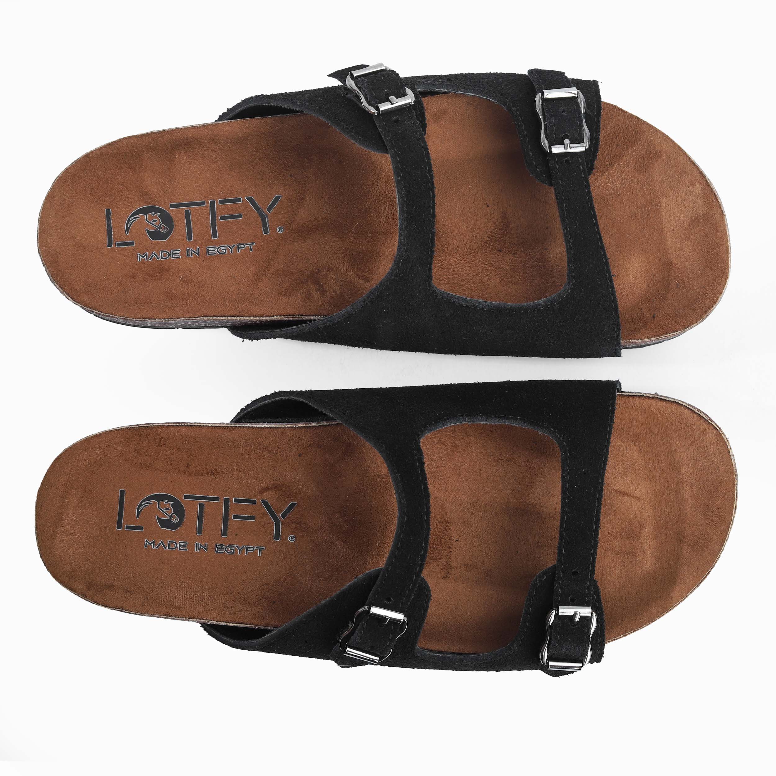 99941-365062 Women's Slide Slipper