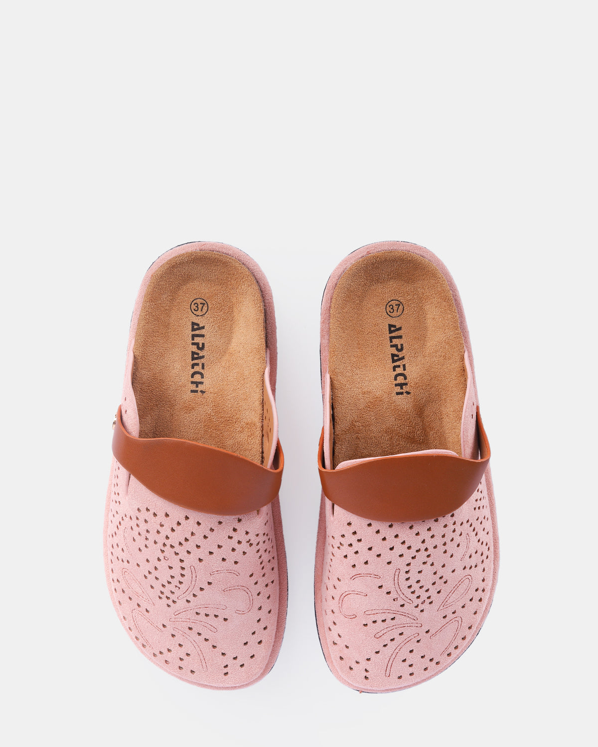 94741-B123 Rose 5