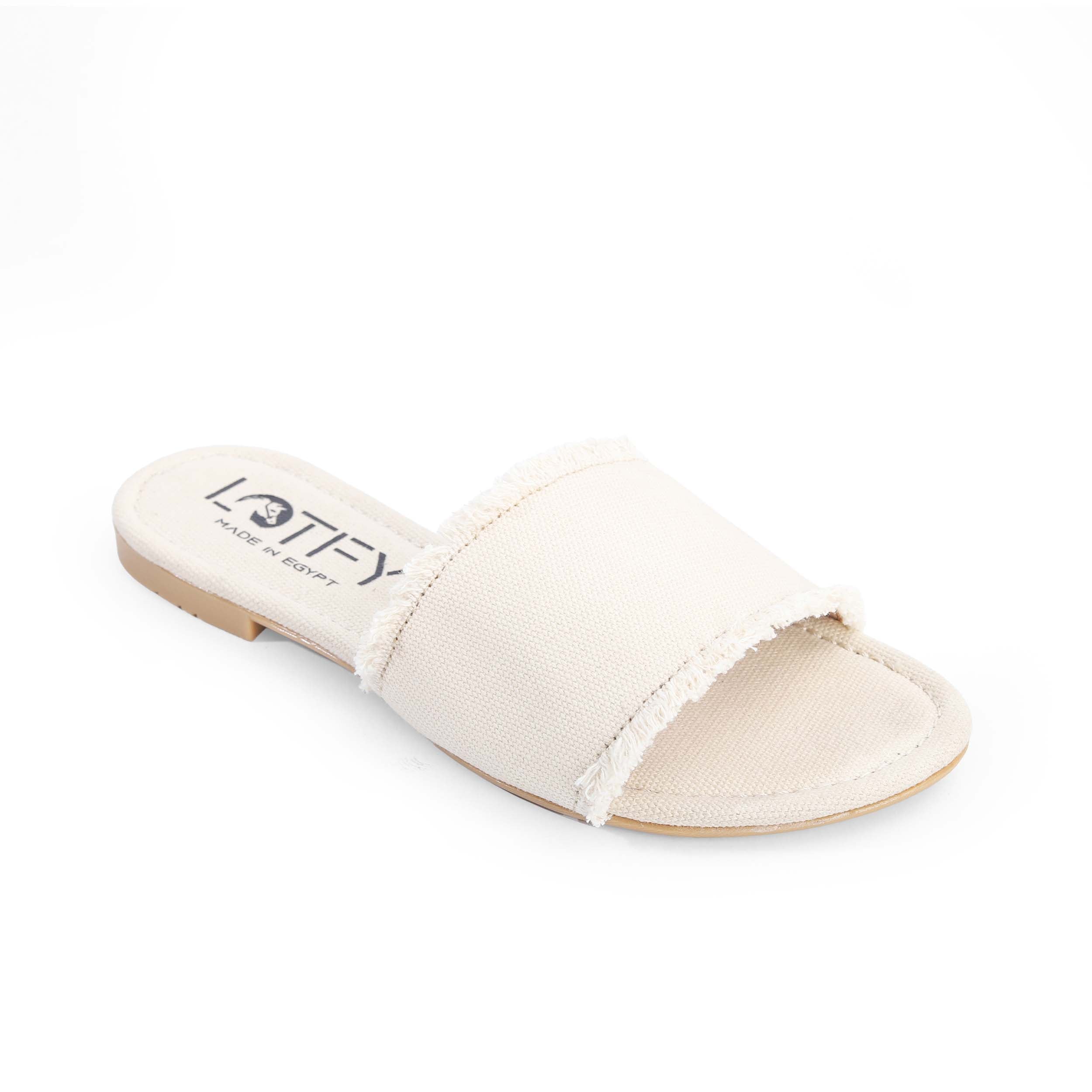 99941-N70 Women's Slide Slipper