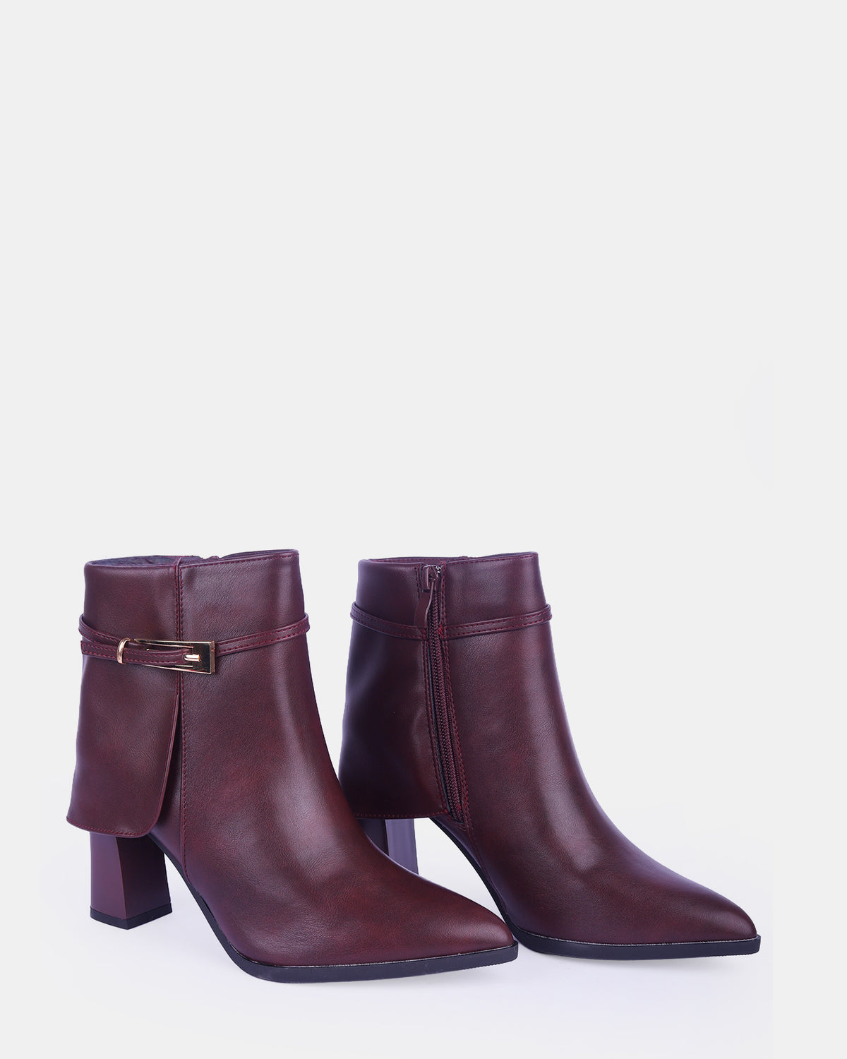 94741-B956 Burgundy 2