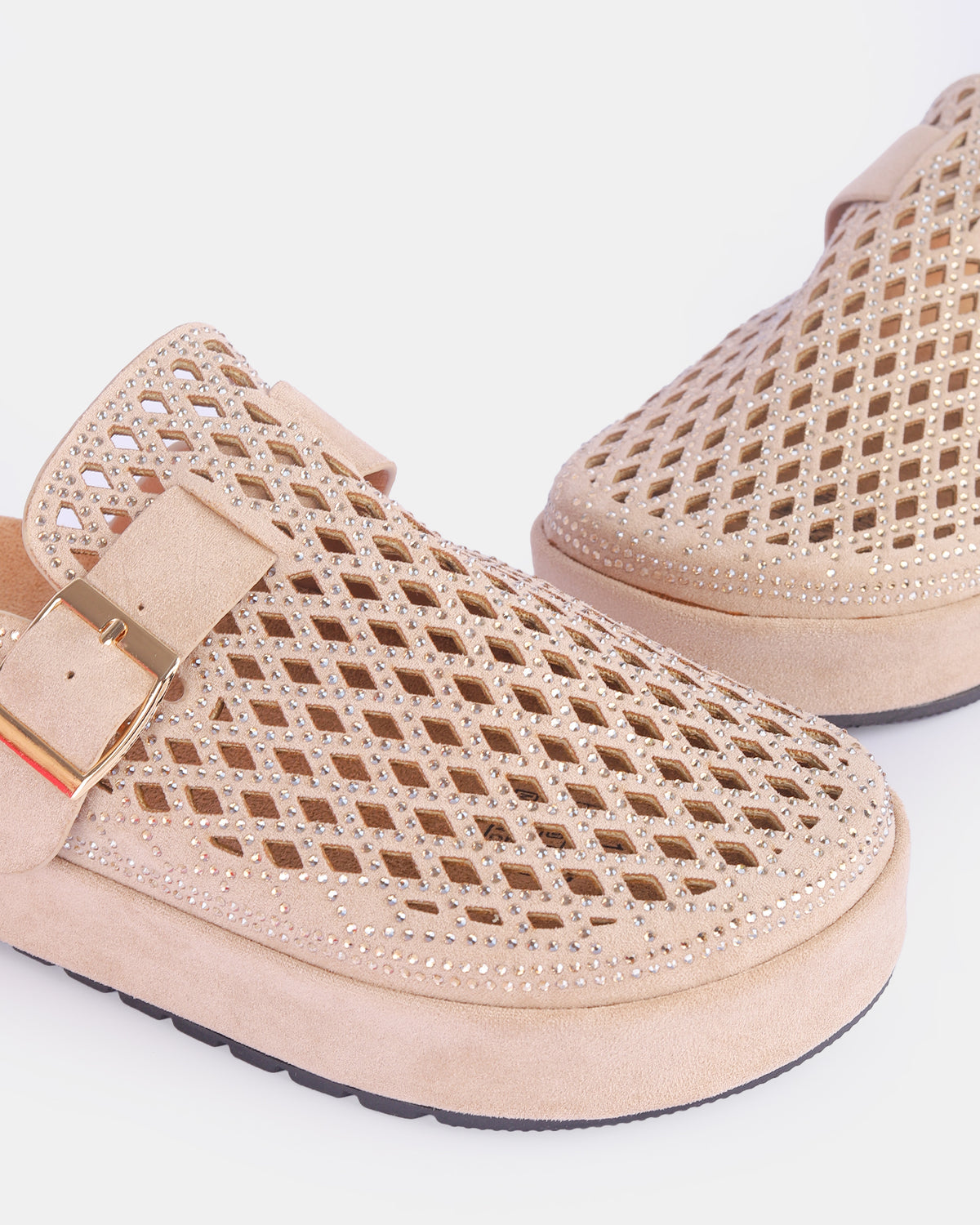 94741-B124 Beige 3