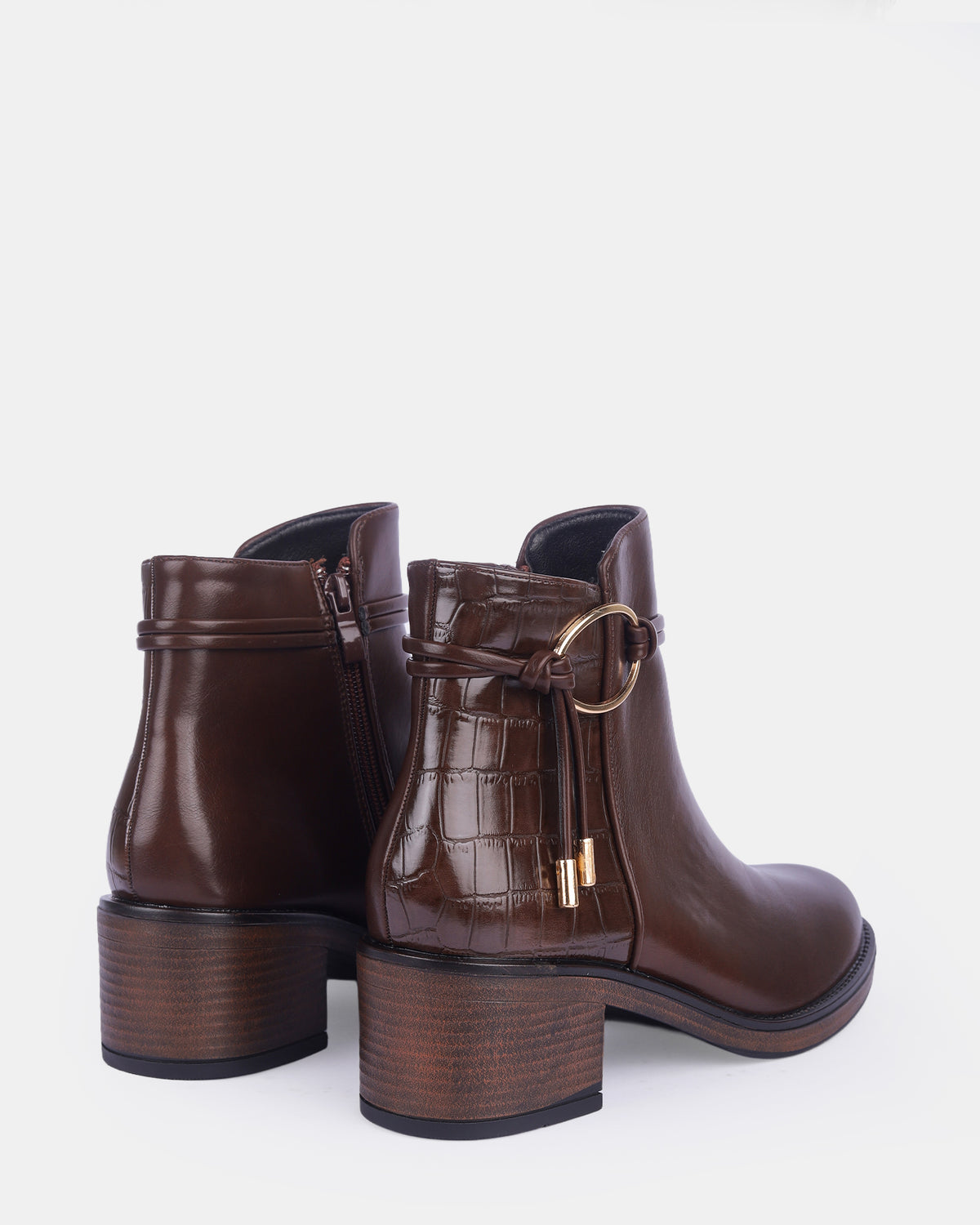 94741-B964 Coffee 3