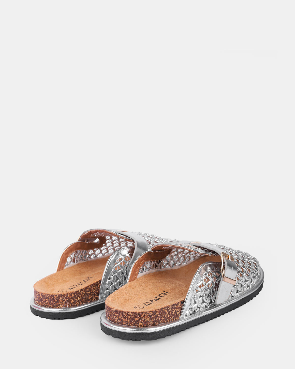 94741-B121 Silver 4
