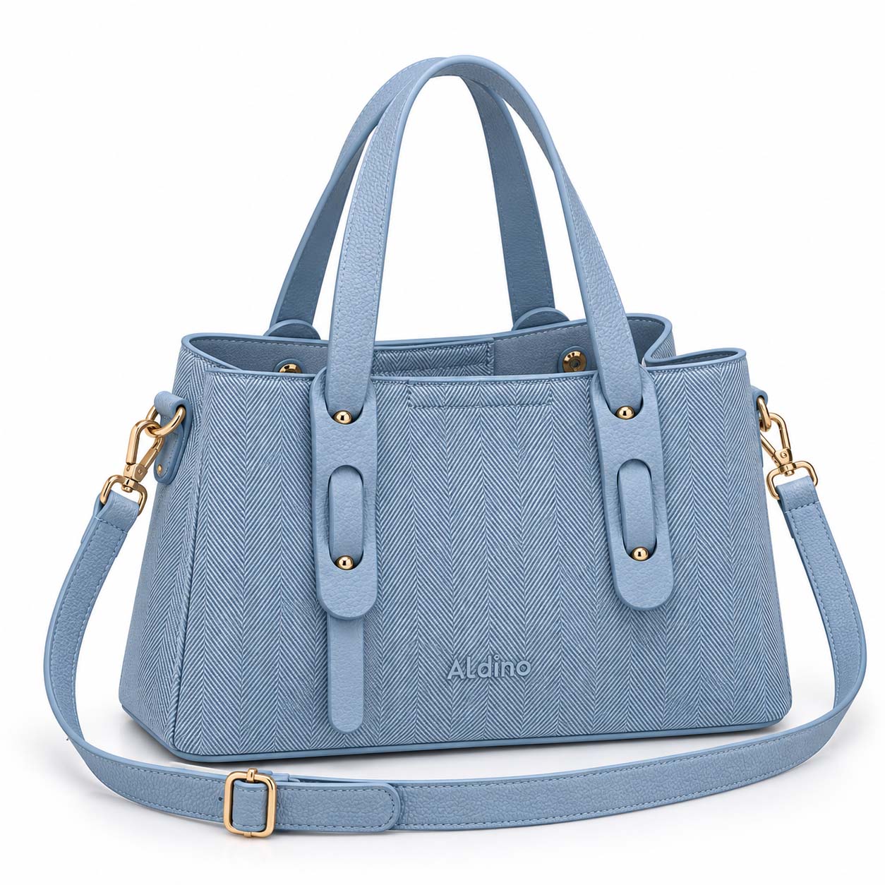 Light Blue 5